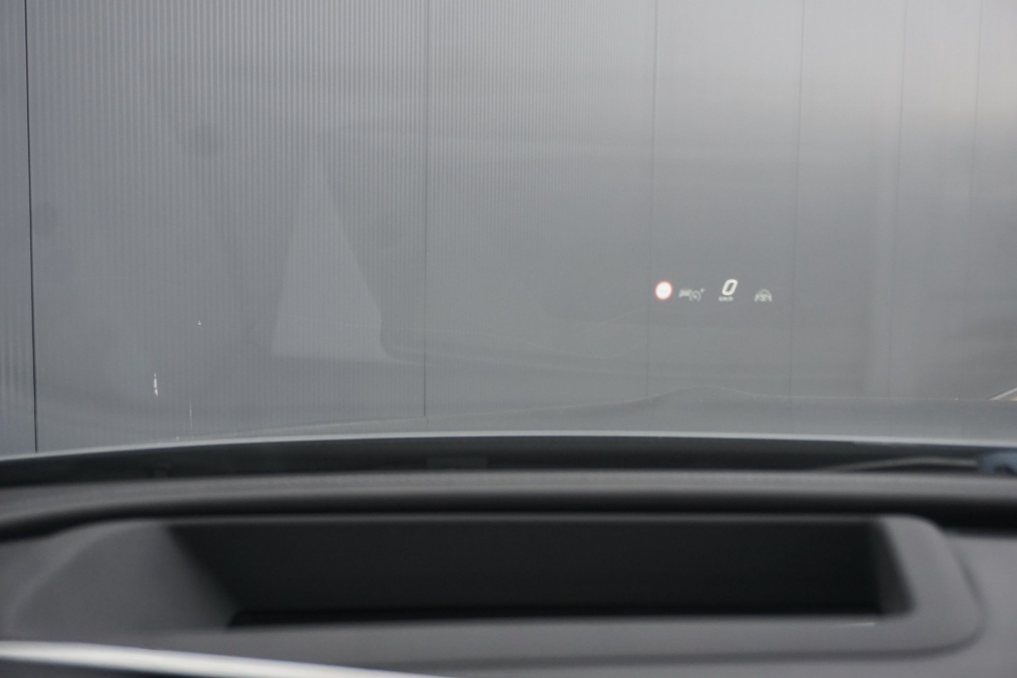 2021 Mercedes-Benz C   