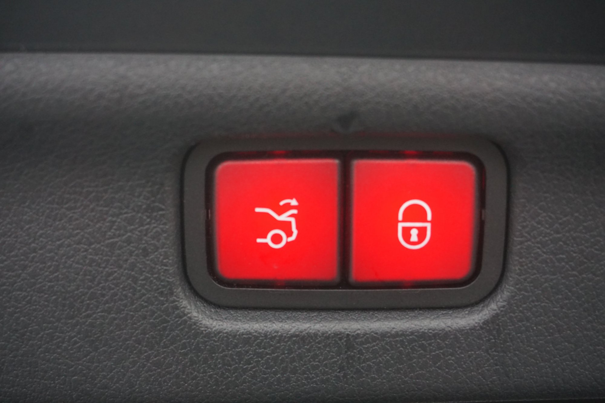 2021 Mercedes-Benz C   