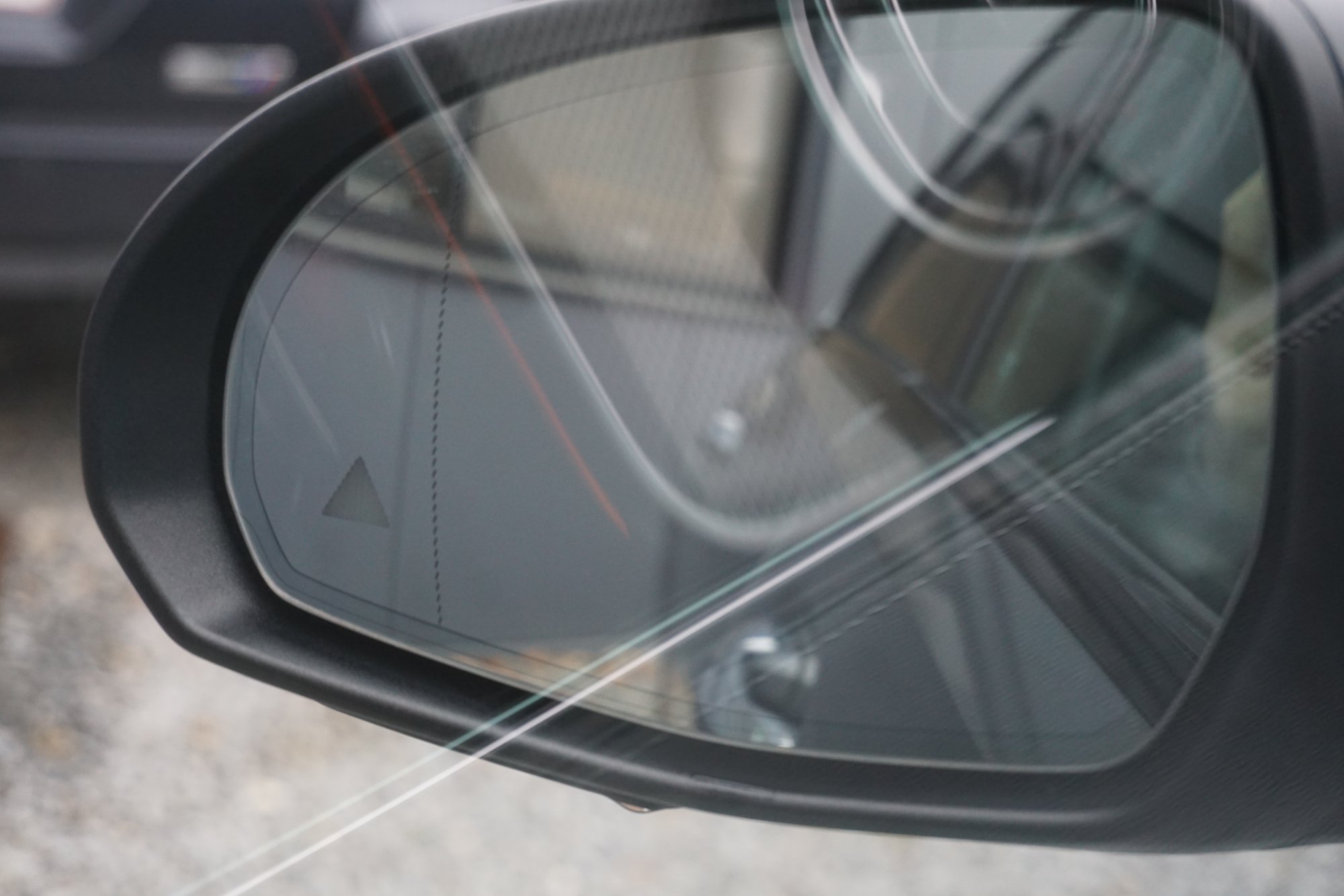 2021 Mercedes-Benz C   