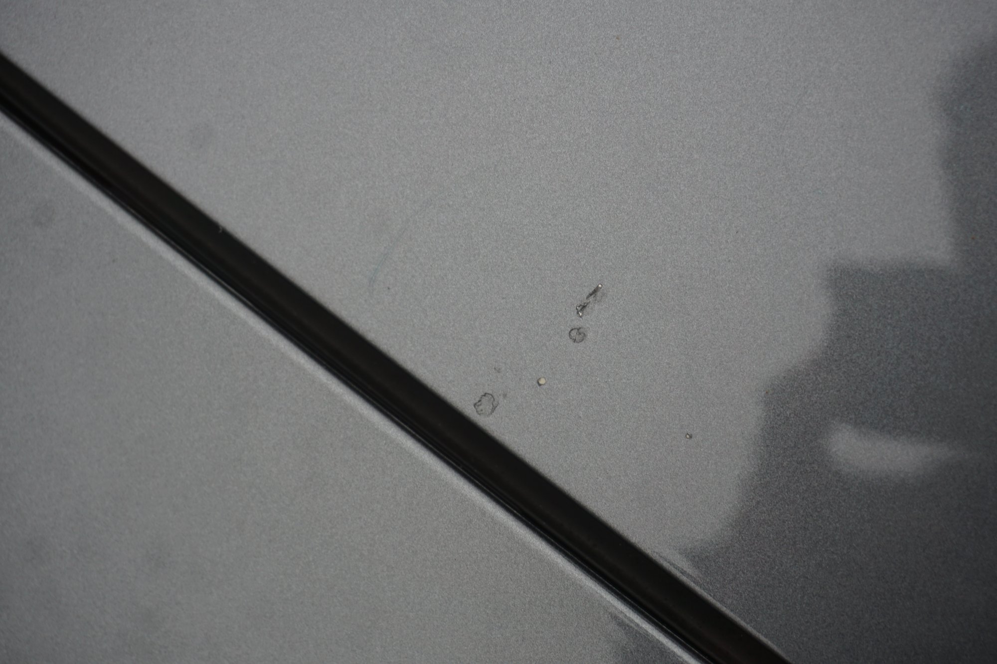 2021 Mercedes-Benz C   