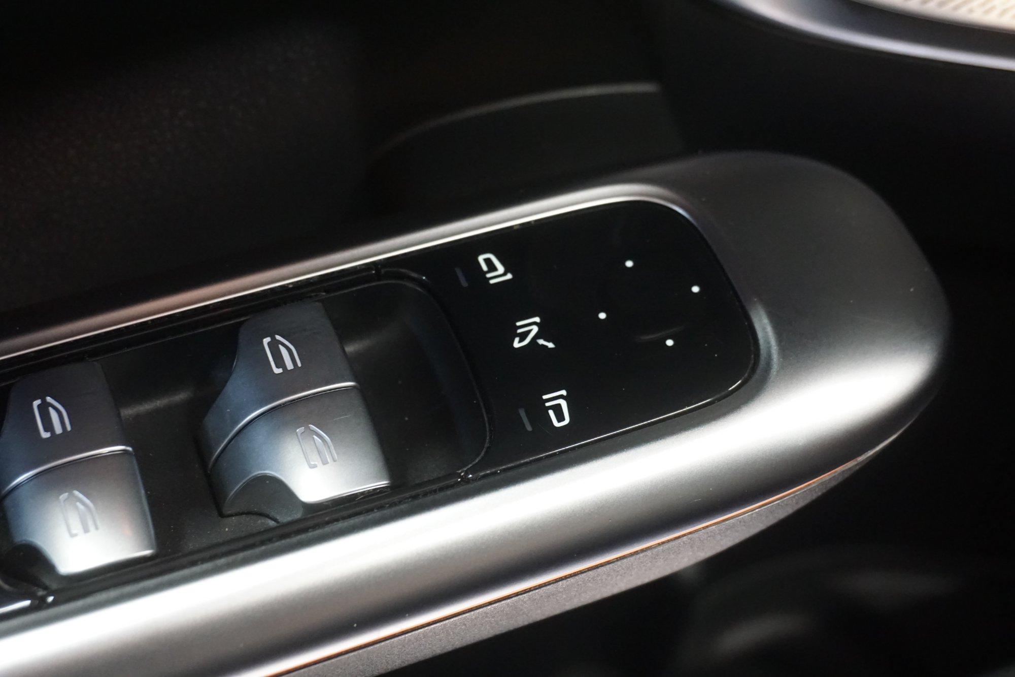 2021 Mercedes-Benz C   