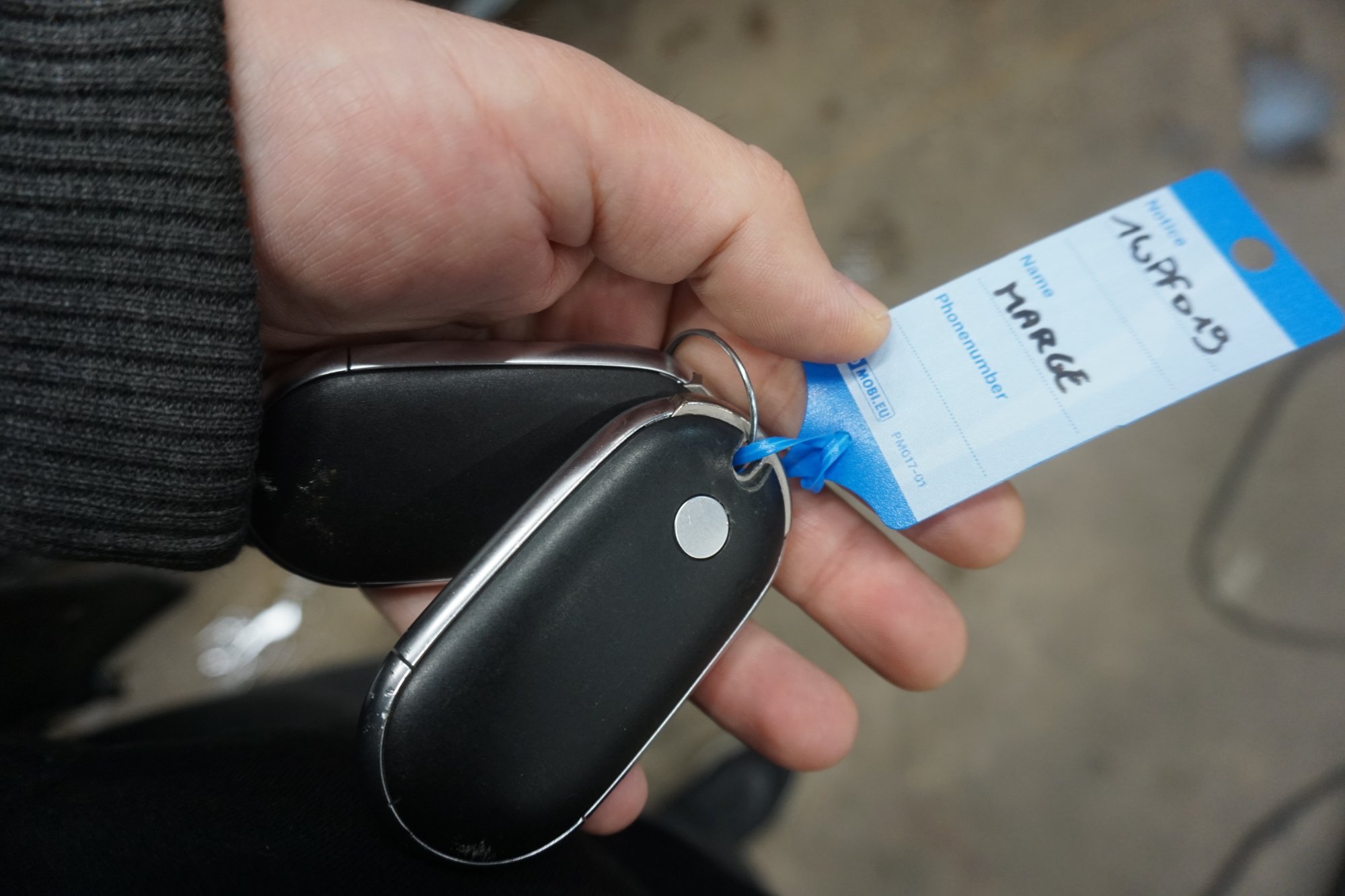 2021 Mercedes-Benz C   