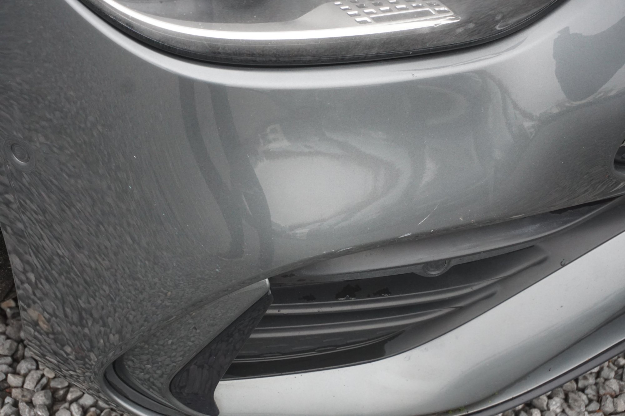 2021 Mercedes-Benz C   