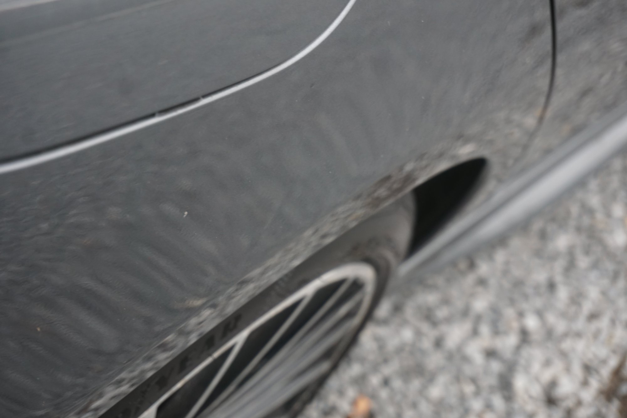 2021 Mercedes-Benz C   