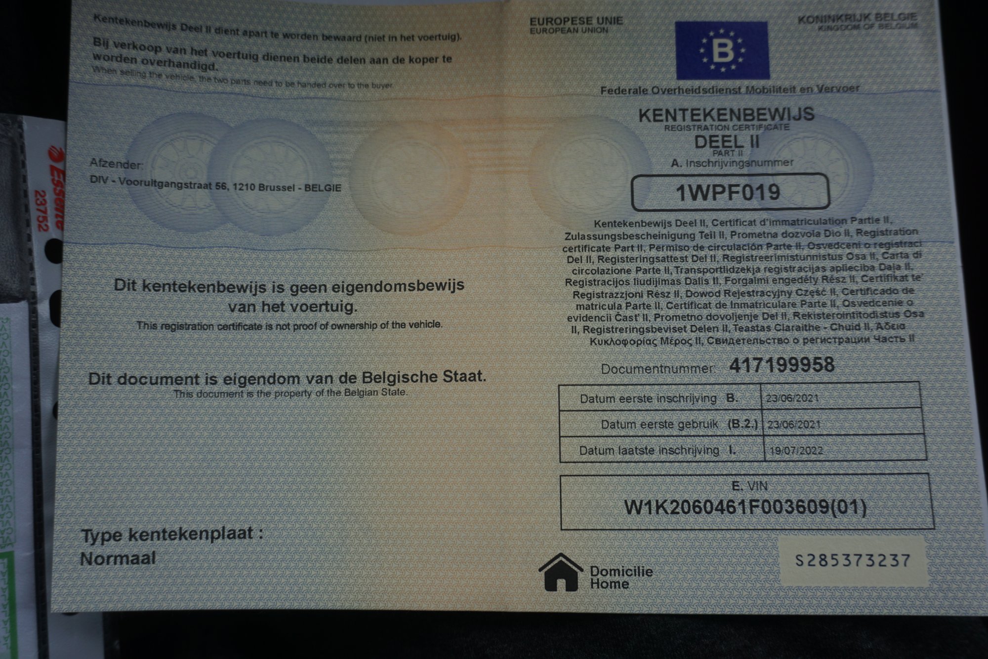 2021 Mercedes-Benz C   