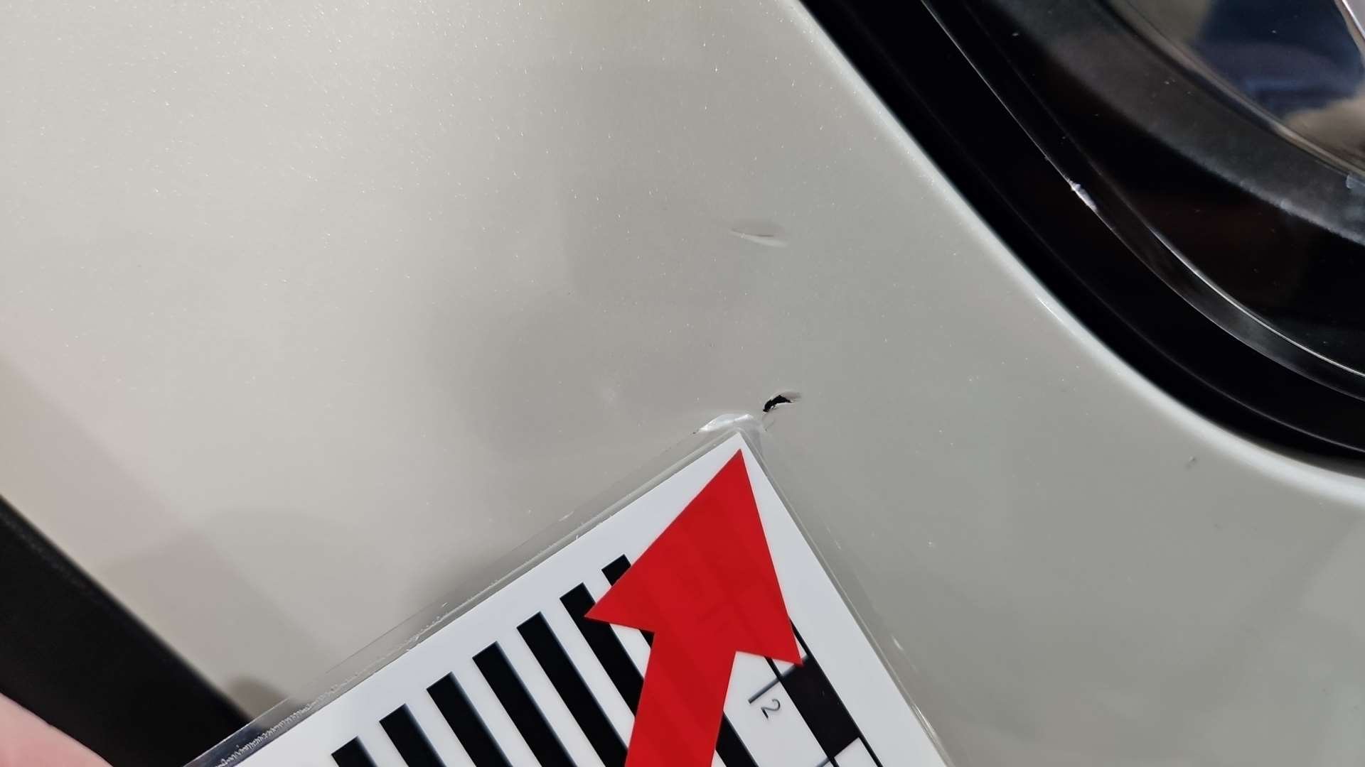 2019 Mercedes-Benz GLC   AWD