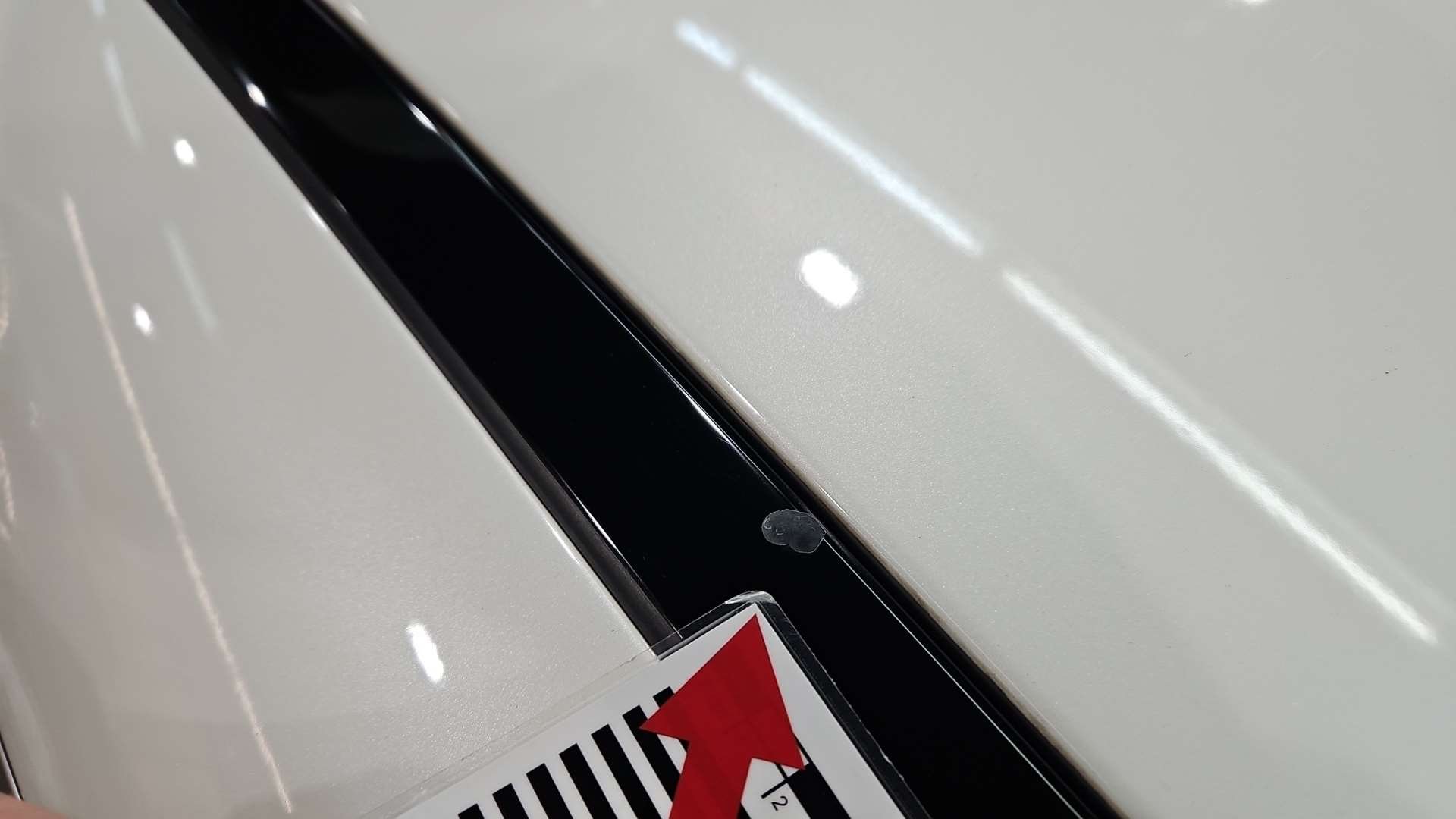 2019 Mercedes-Benz GLC   AWD