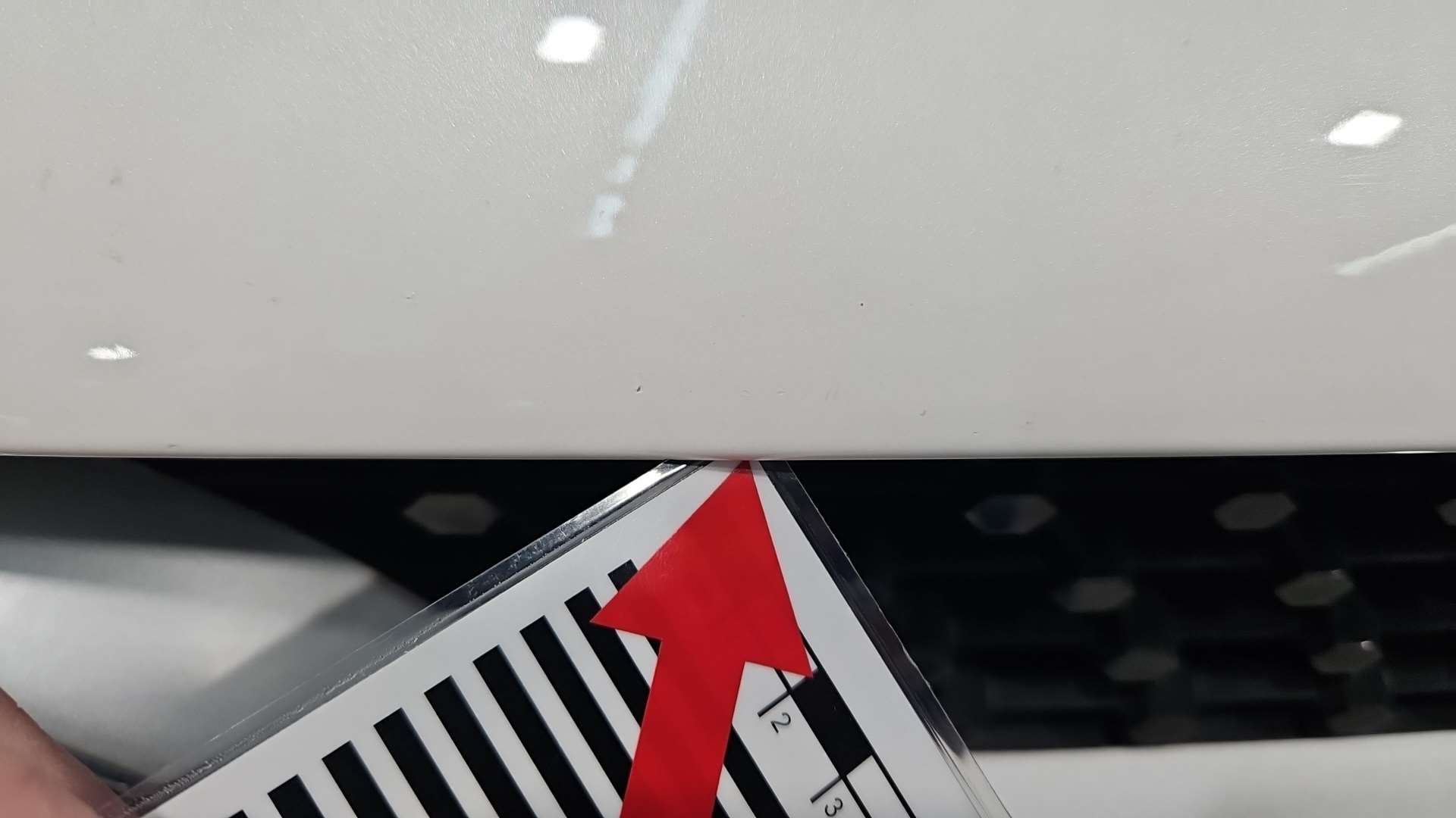 2019 Mercedes-Benz GLC   AWD