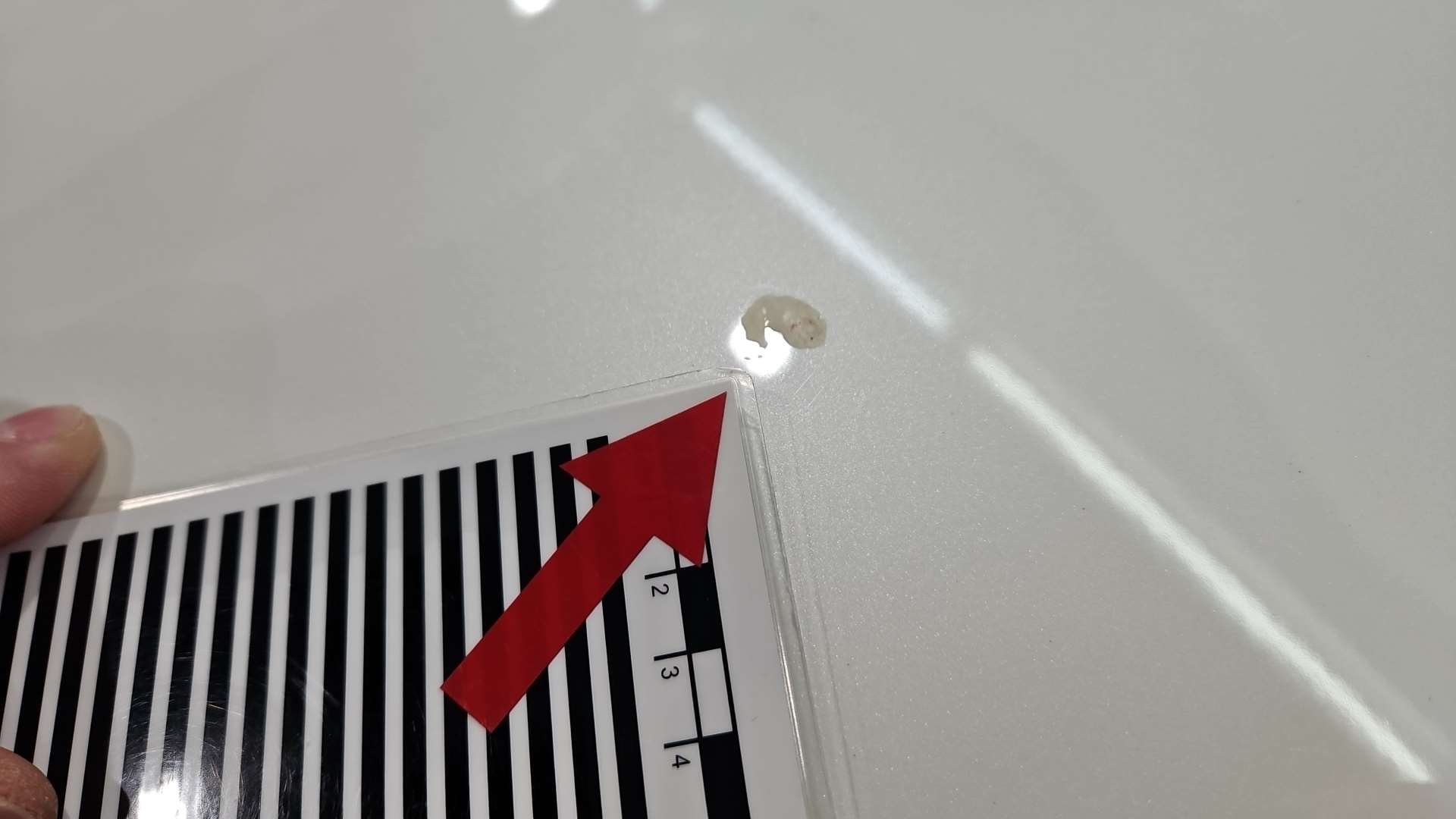 2019 Mercedes-Benz GLC   AWD