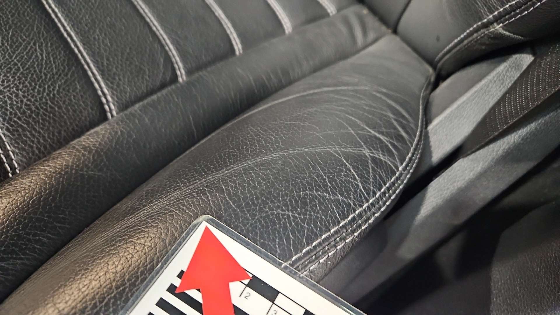 2019 Mercedes-Benz GLC   AWD