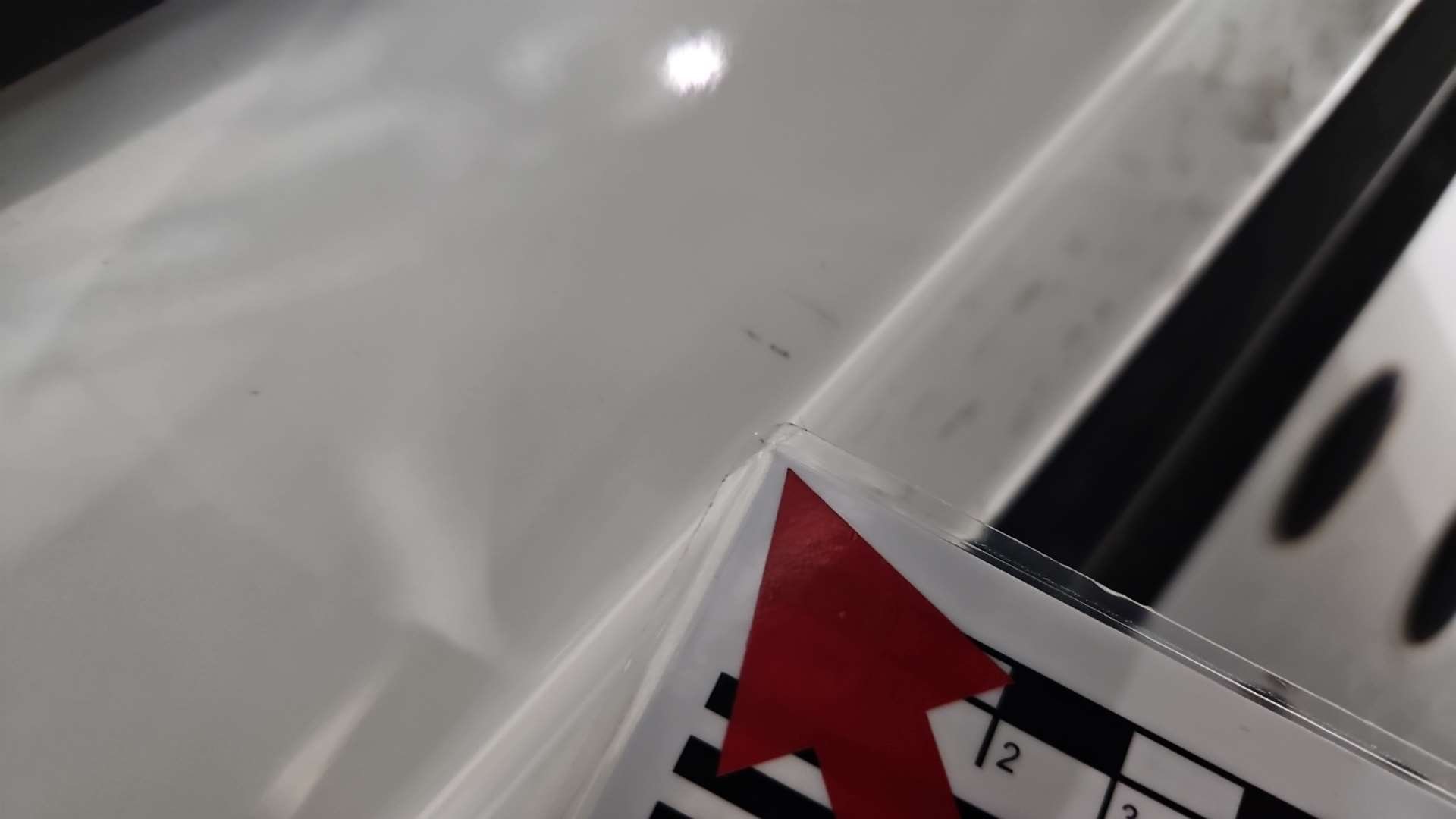 2019 Mercedes-Benz GLC   AWD