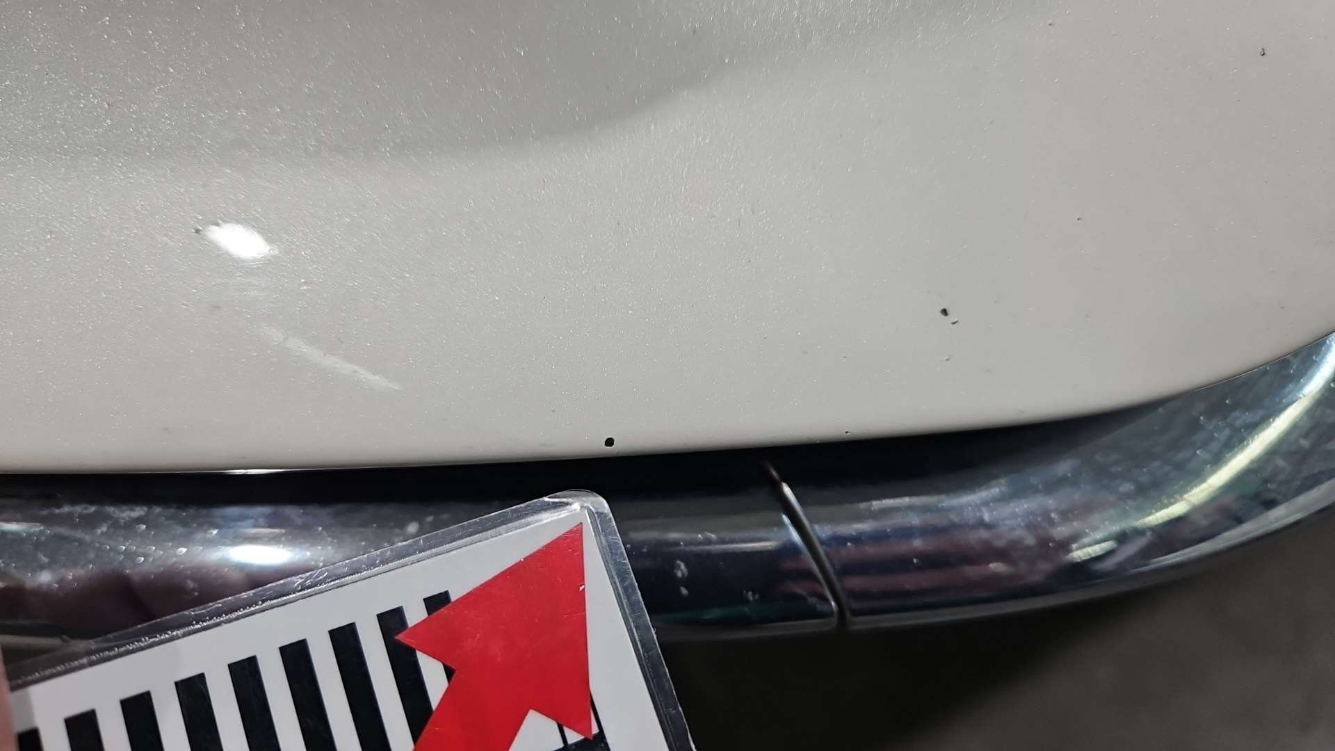 2019 Mercedes-Benz GLC   AWD