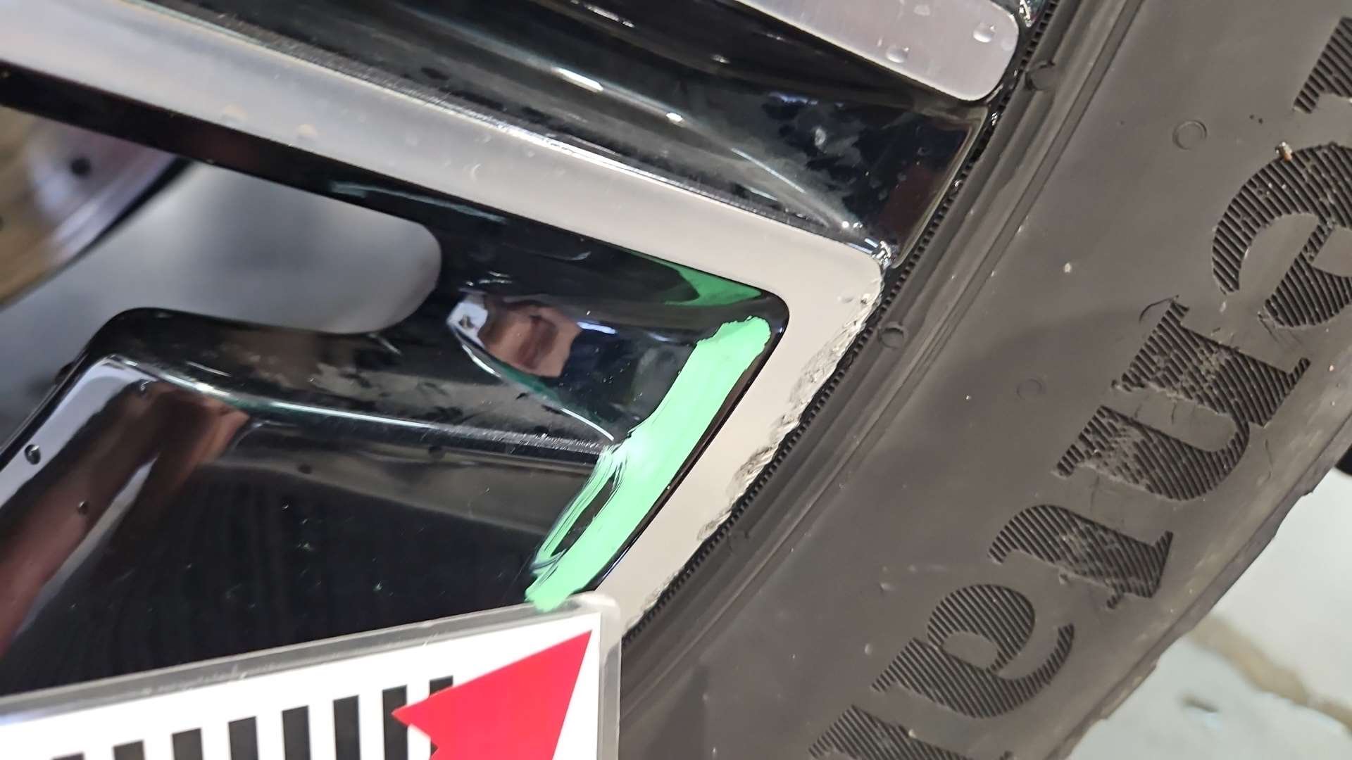 2022 Mercedes-Benz GLC   AWD