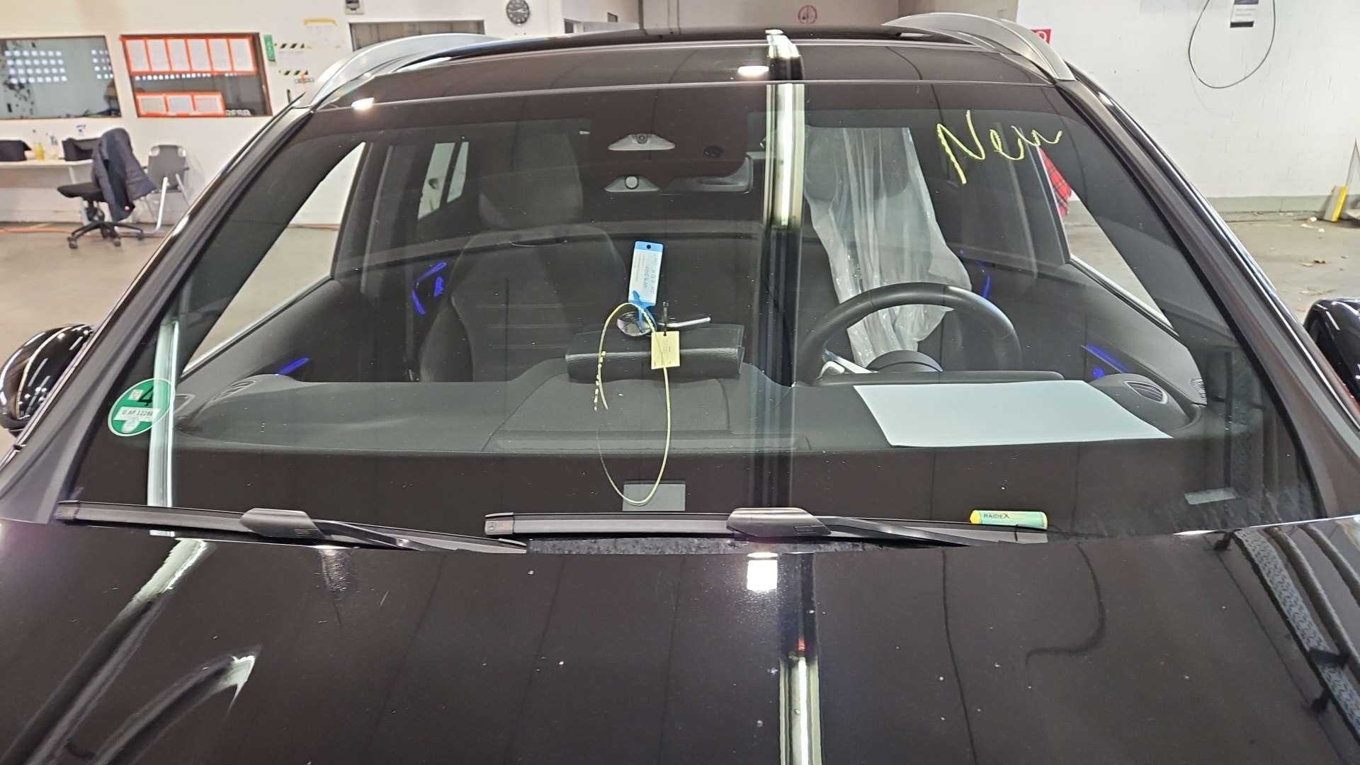 2022 Mercedes-Benz GLC   AWD