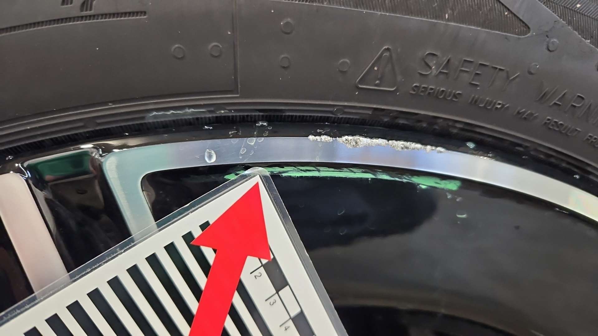 2022 Mercedes-Benz GLC   AWD