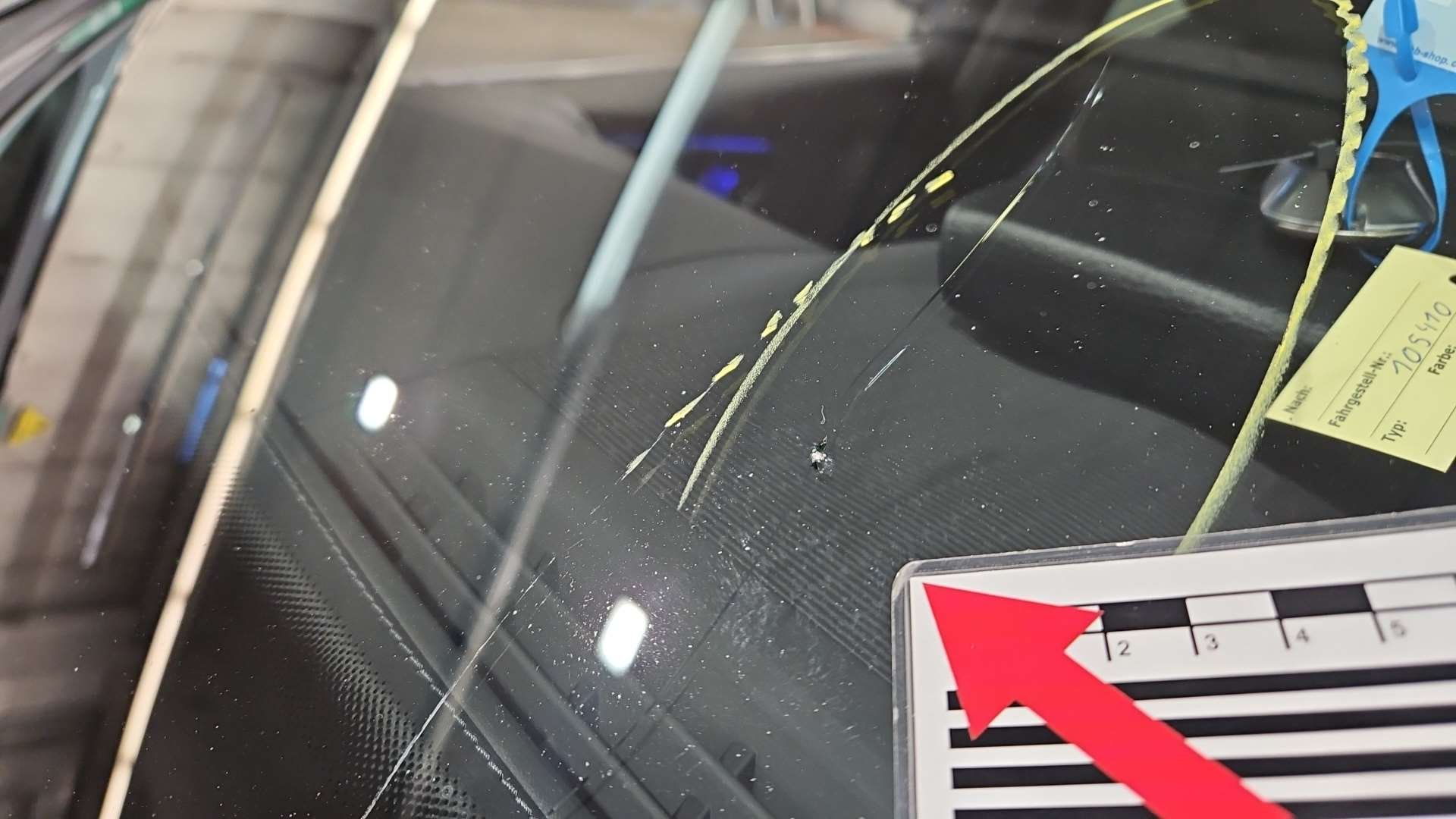 2022 Mercedes-Benz GLC   AWD