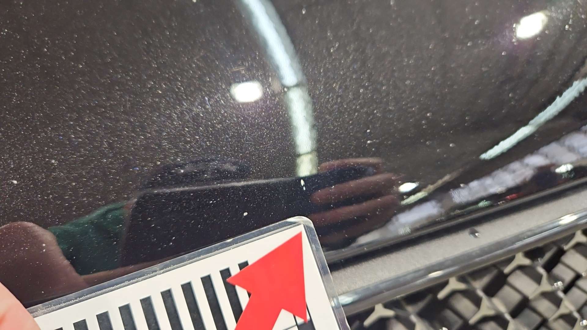 2022 Mercedes-Benz GLC   AWD