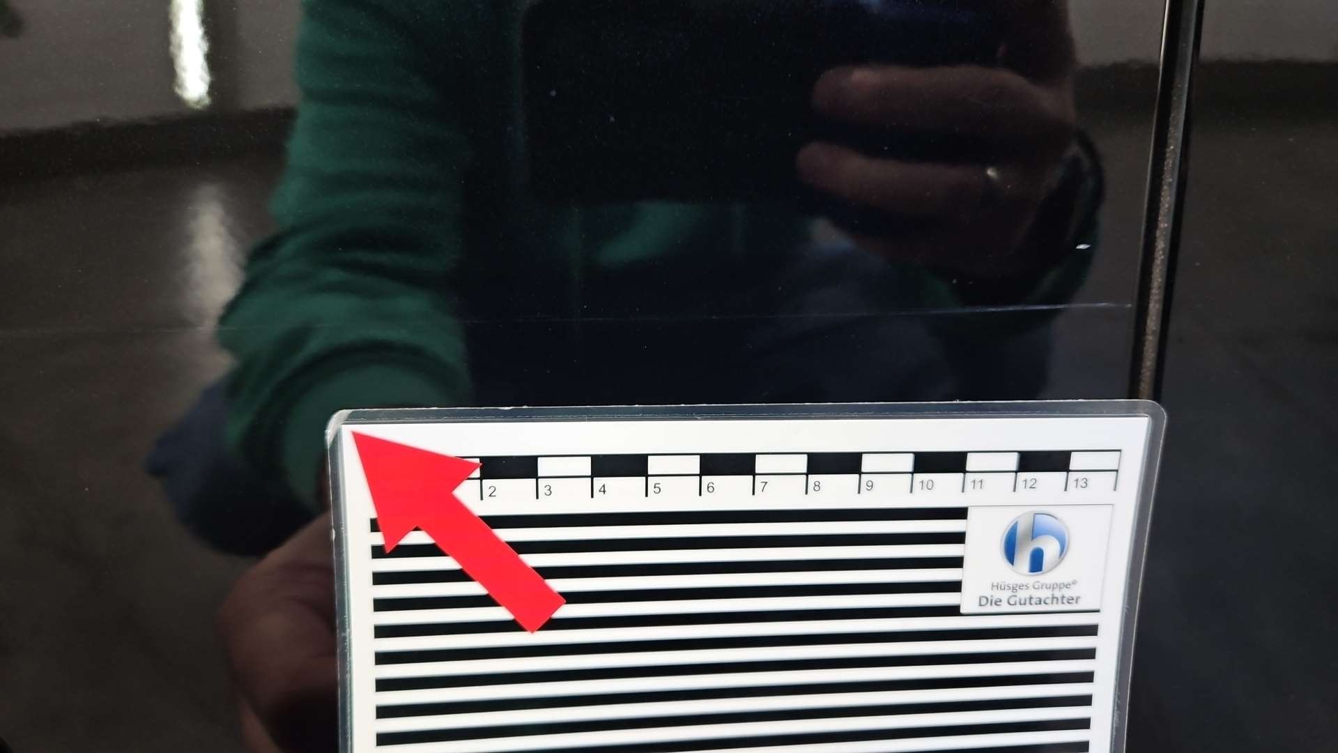 2022 Mercedes-Benz GLC   AWD