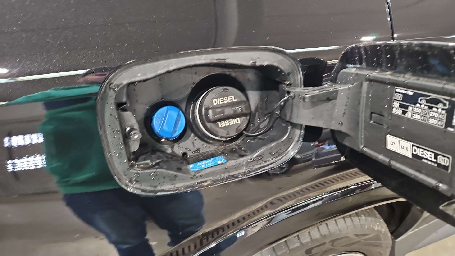 2022 Mercedes-Benz GLC   AWD