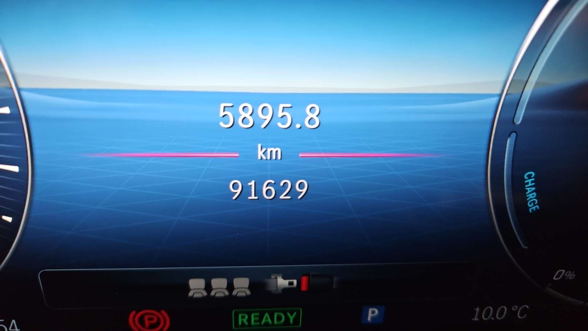 2022 Mercedes-Benz GLC   AWD