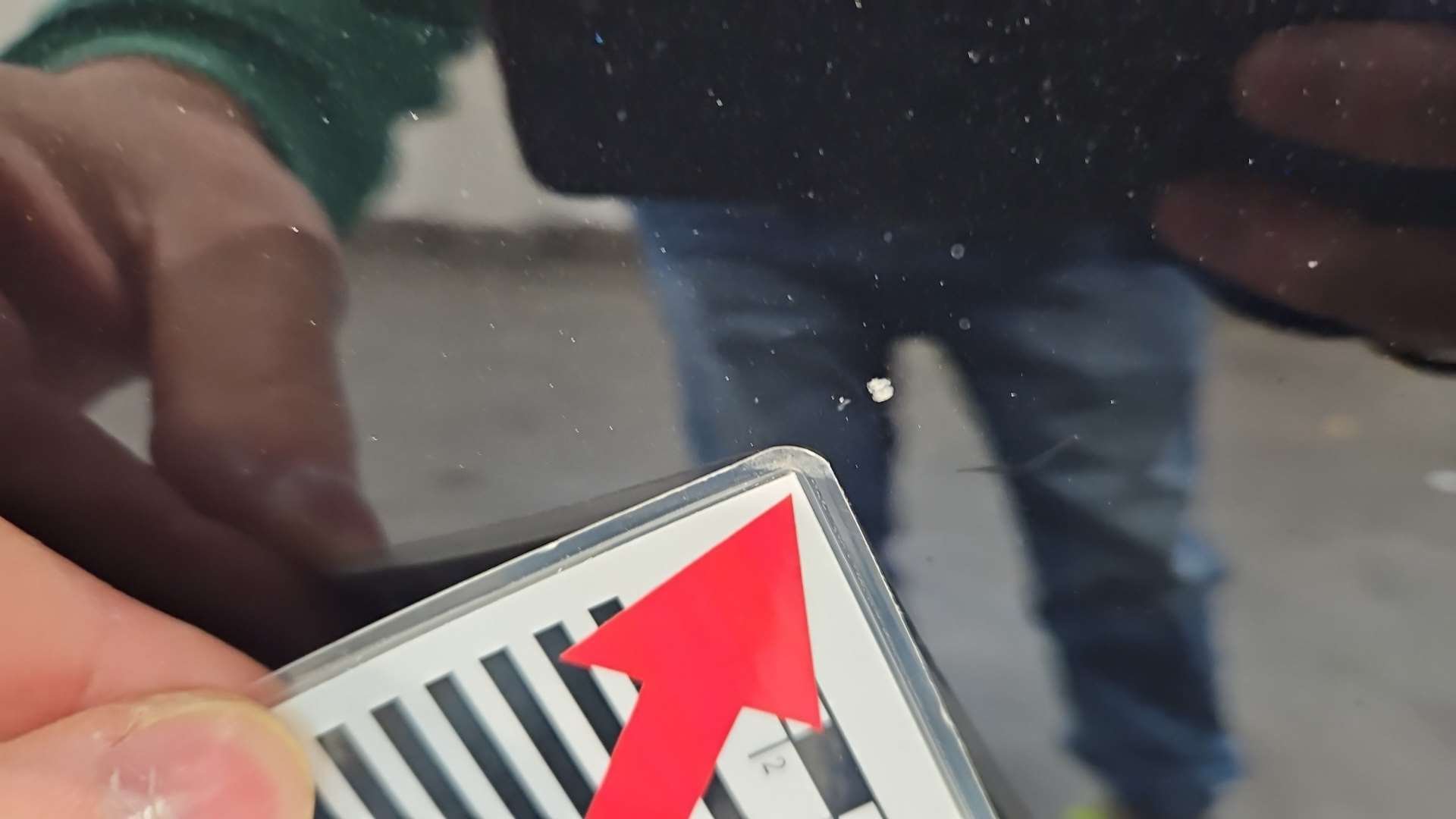 2022 Mercedes-Benz GLC   AWD