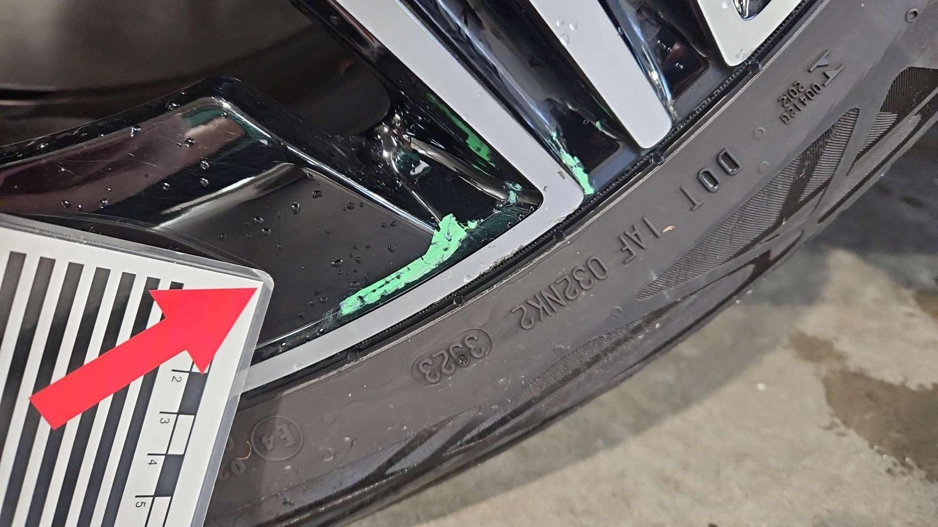 2022 Mercedes-Benz GLC   AWD