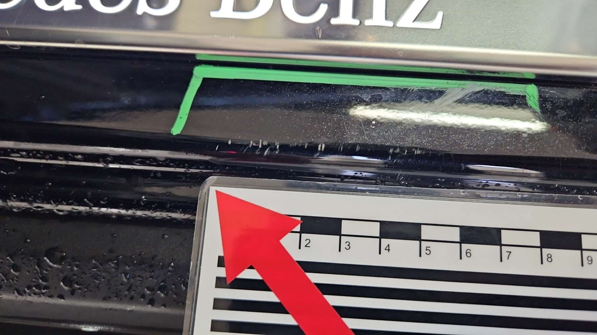 2022 Mercedes-Benz GLC   AWD