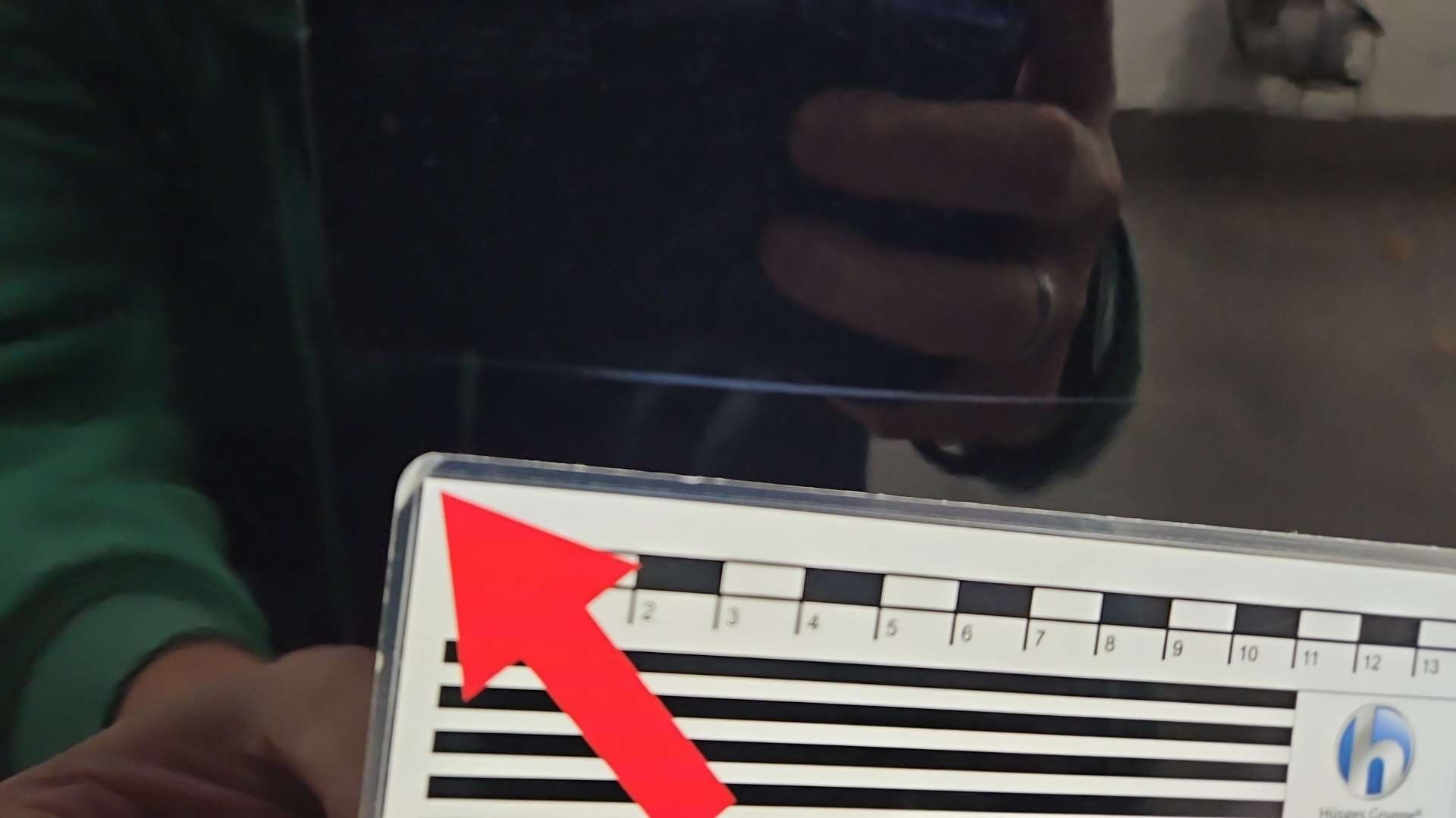 2022 Mercedes-Benz GLC   AWD