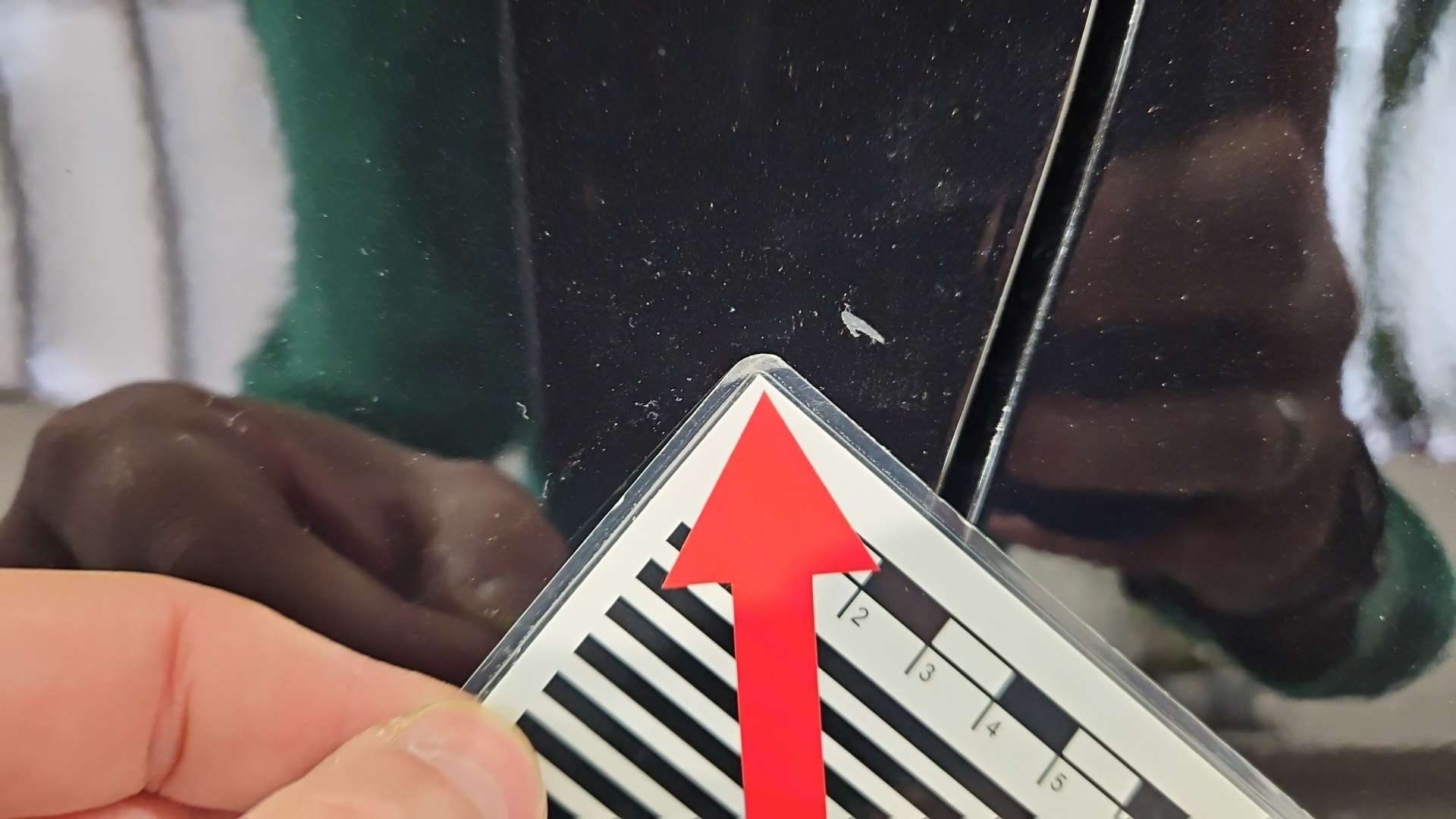 2022 Mercedes-Benz GLC   AWD