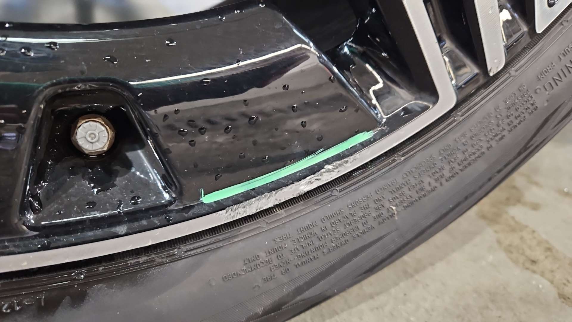 2022 Mercedes-Benz GLC   AWD