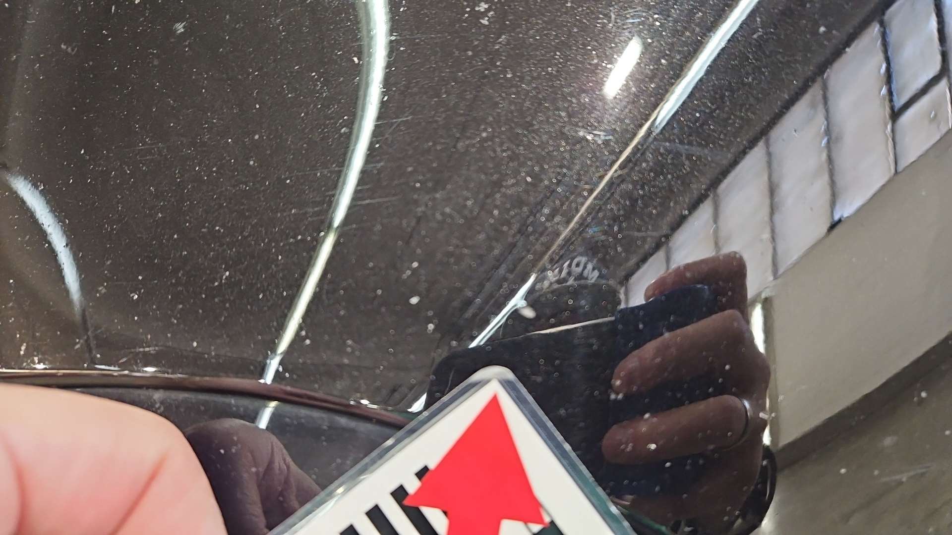 2022 Mercedes-Benz GLC   AWD