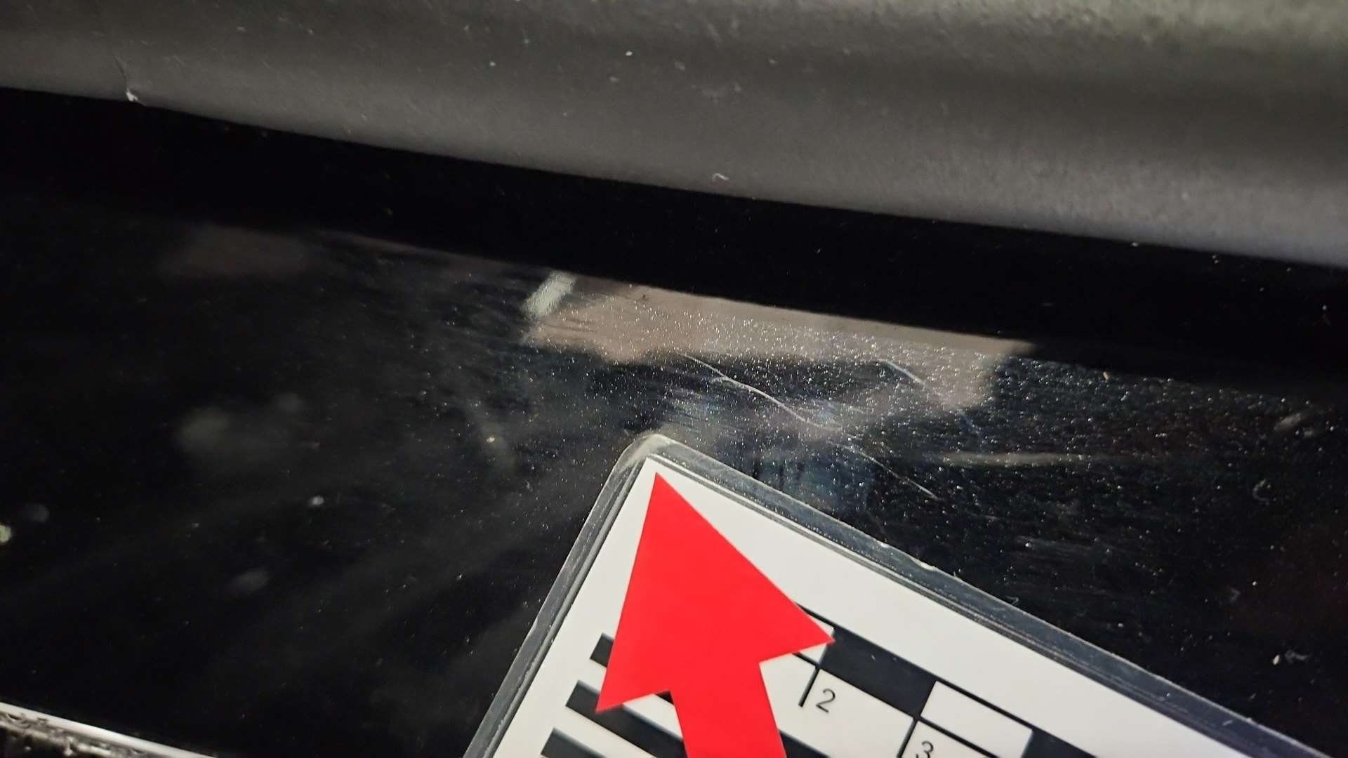 2022 Mercedes-Benz GLC   AWD