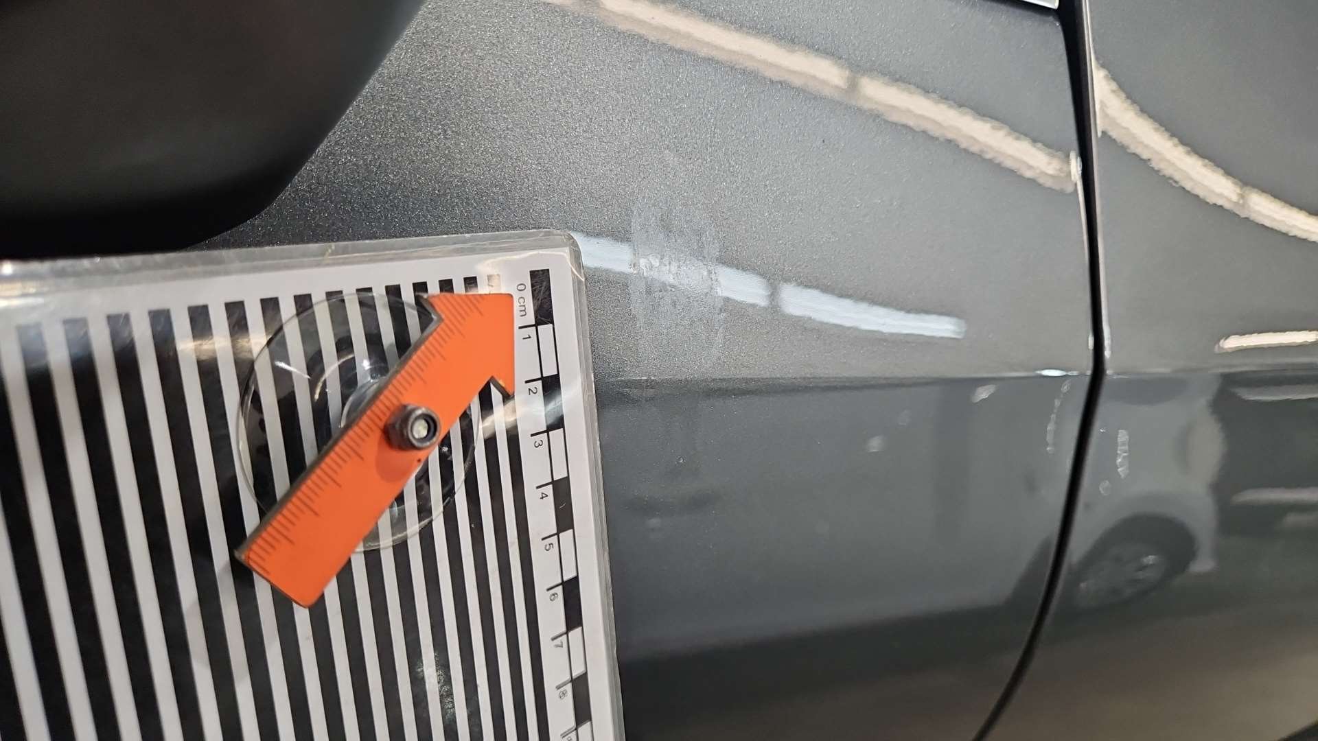 2022 Mercedes-Benz GLC   AWD