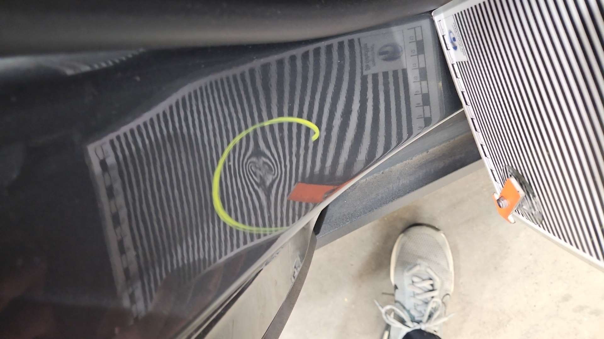 2022 Mercedes-Benz GLC   AWD