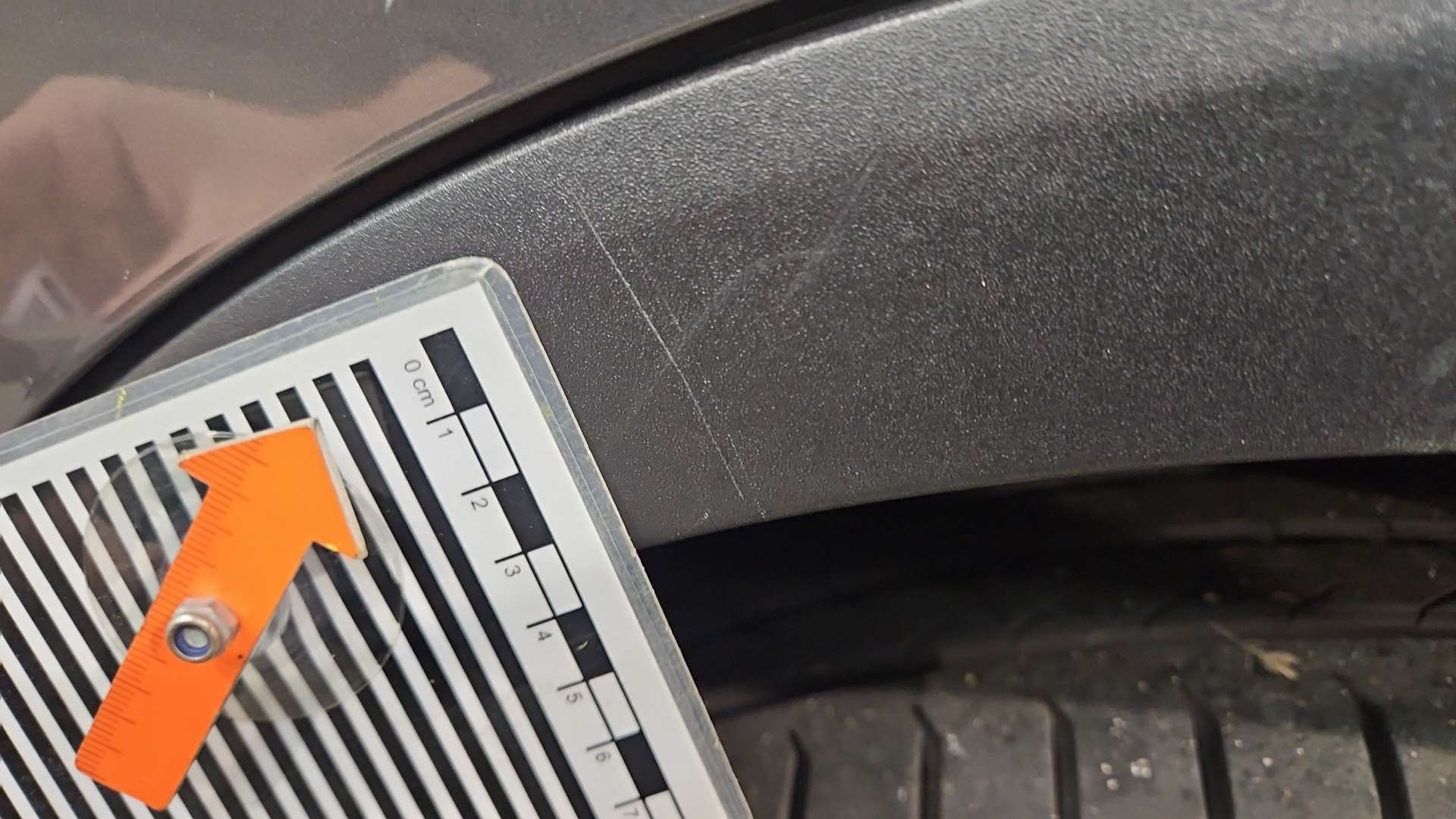 2022 Mercedes-Benz GLC   AWD