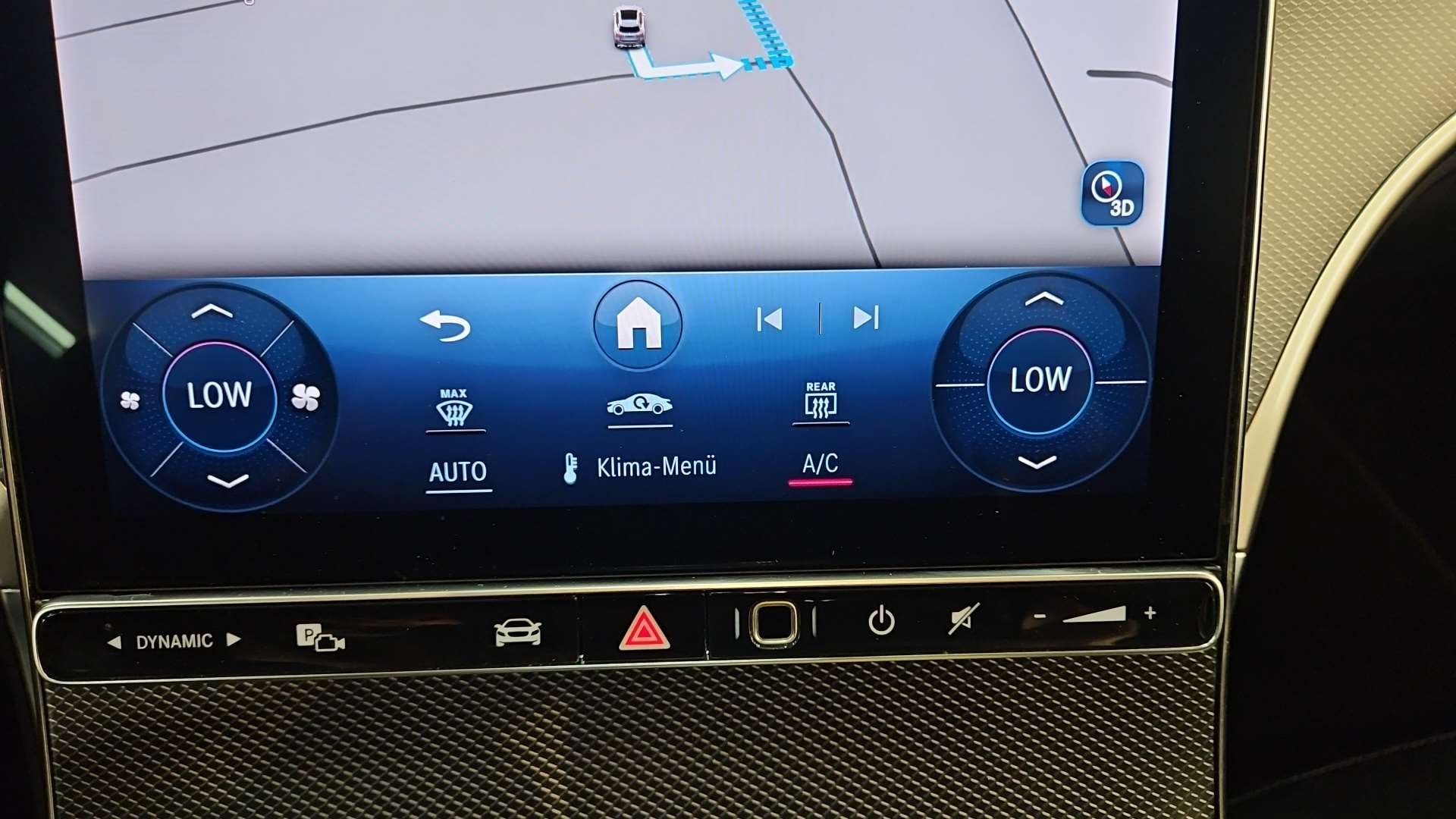 2022 Mercedes-Benz GLC   AWD