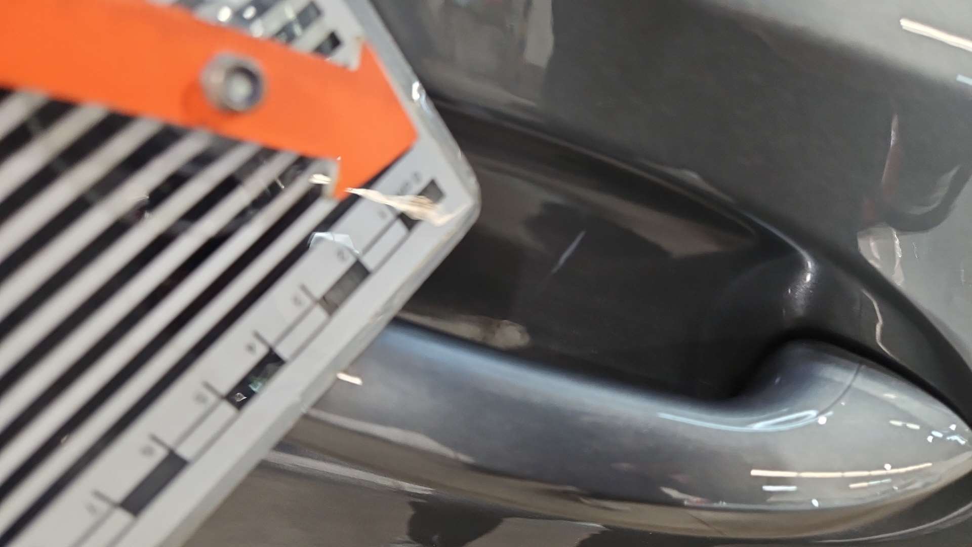 2022 Mercedes-Benz GLC   AWD