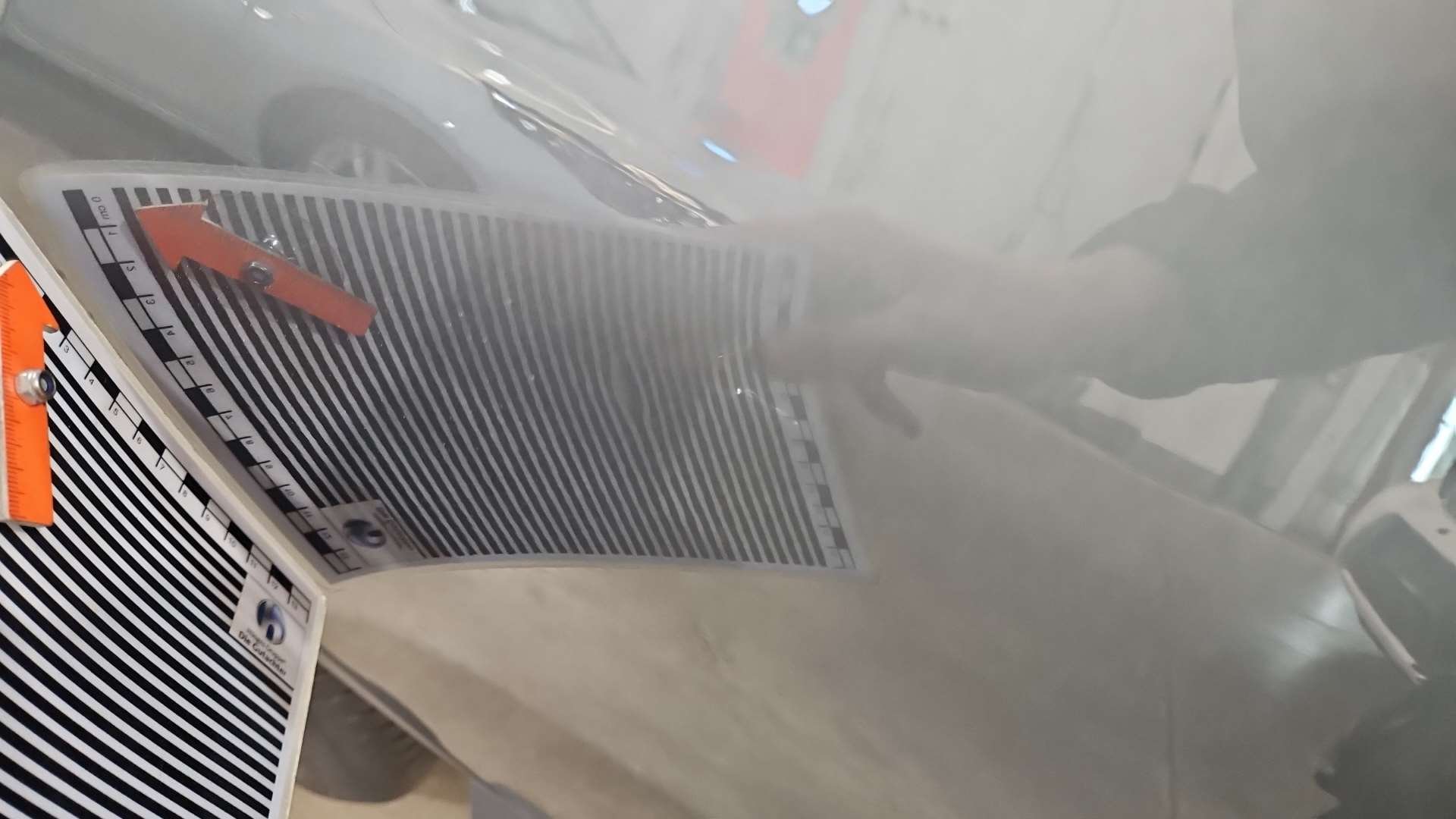 2022 Mercedes-Benz GLC   AWD