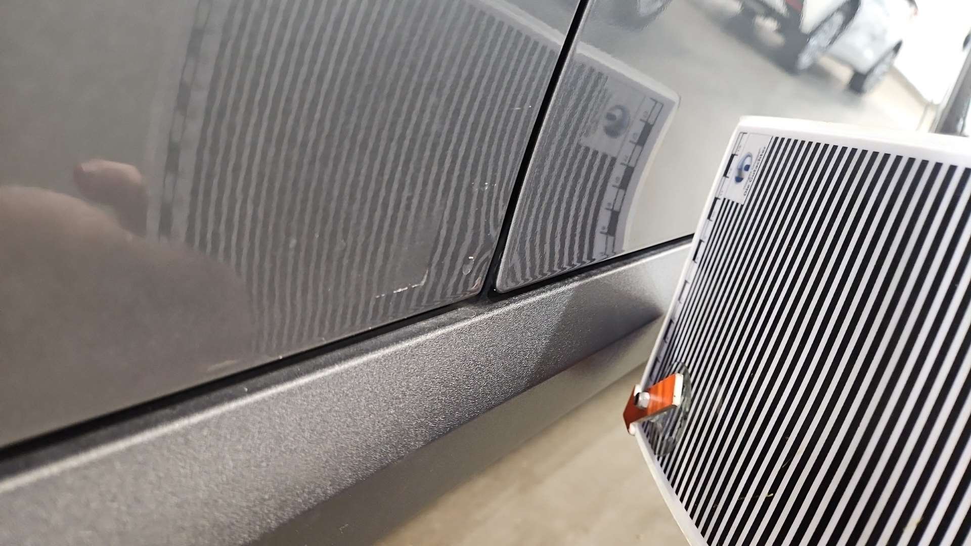 2022 Mercedes-Benz GLC   AWD