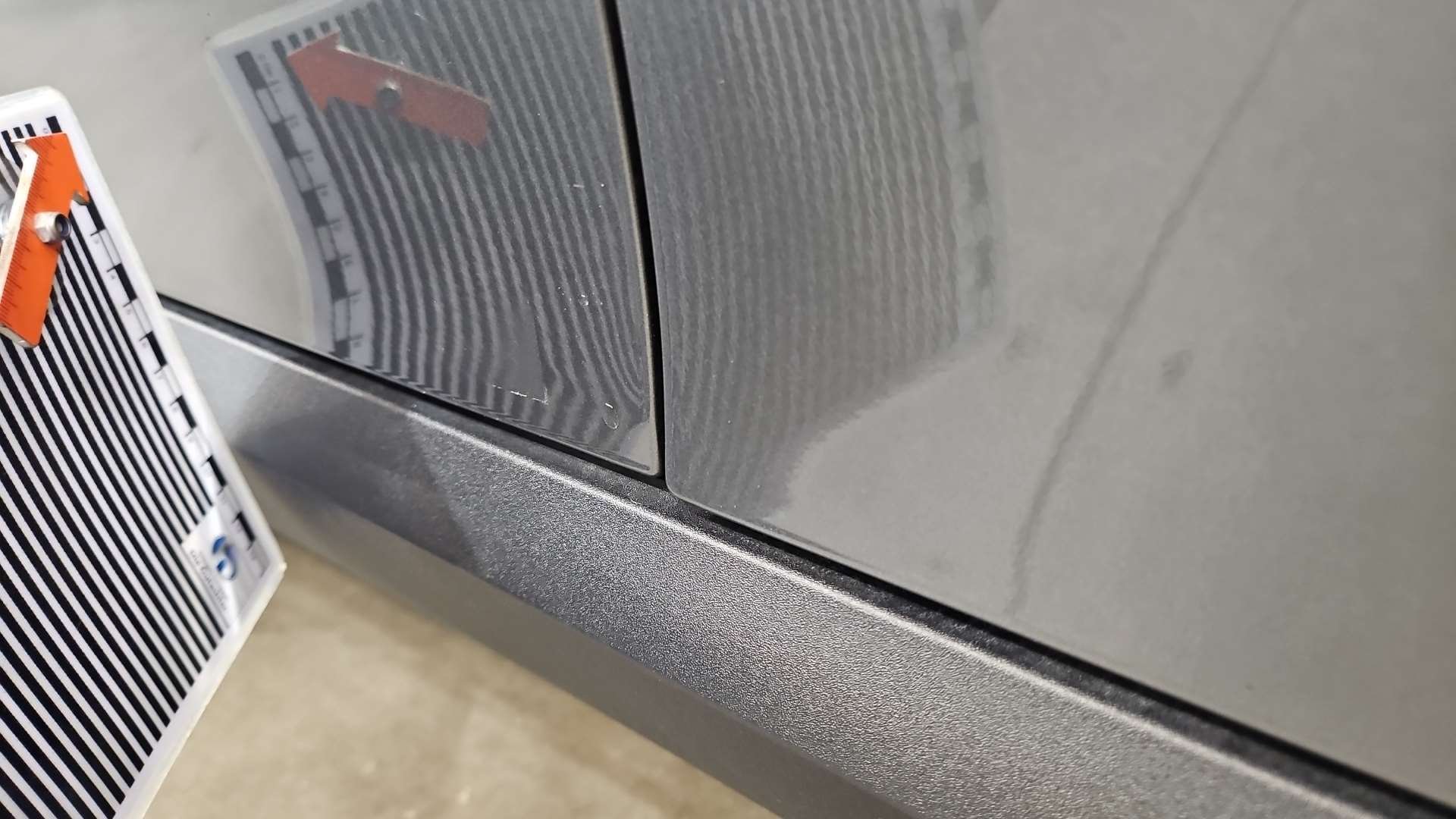 2022 Mercedes-Benz GLC   AWD