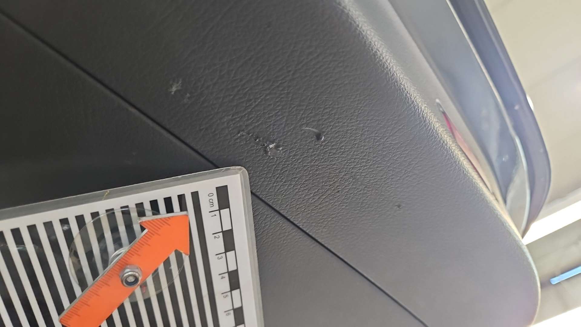 2022 Mercedes-Benz GLC   AWD