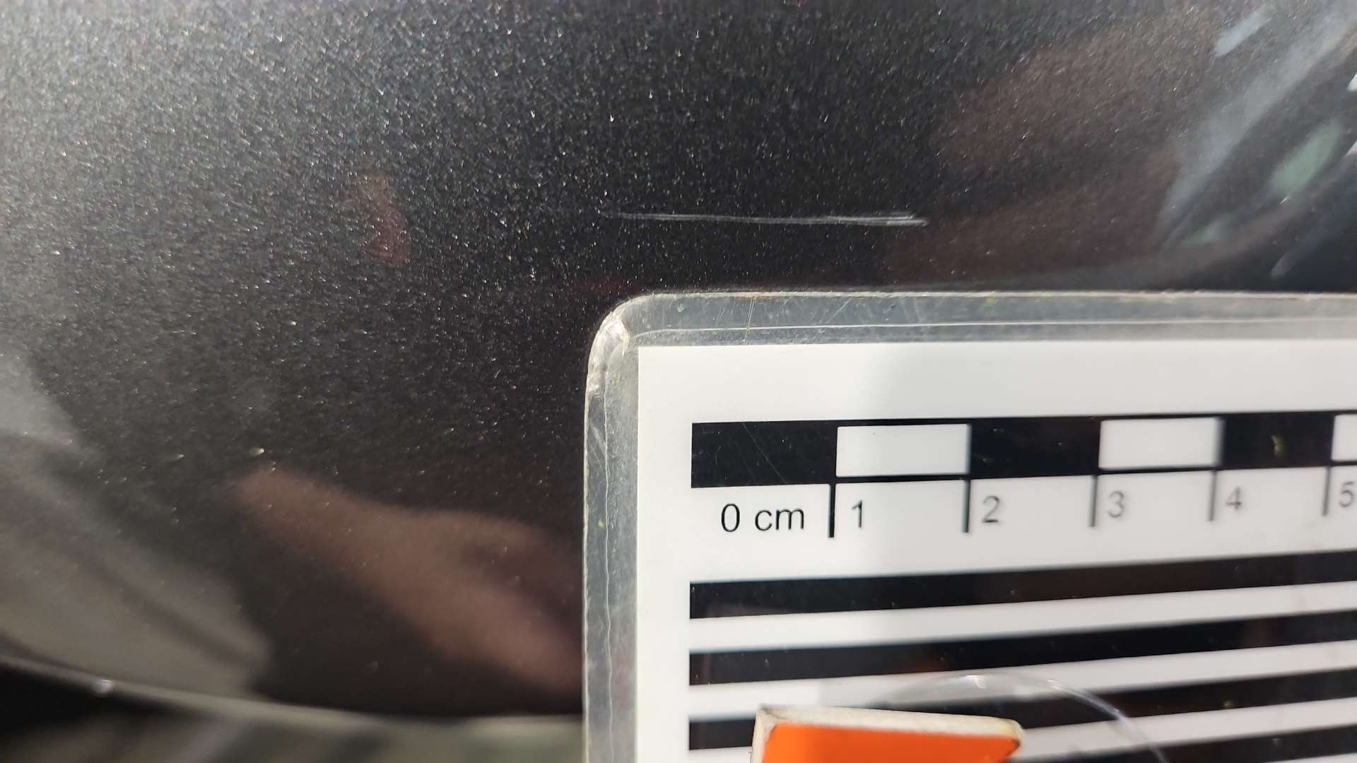 2022 Mercedes-Benz GLC   AWD