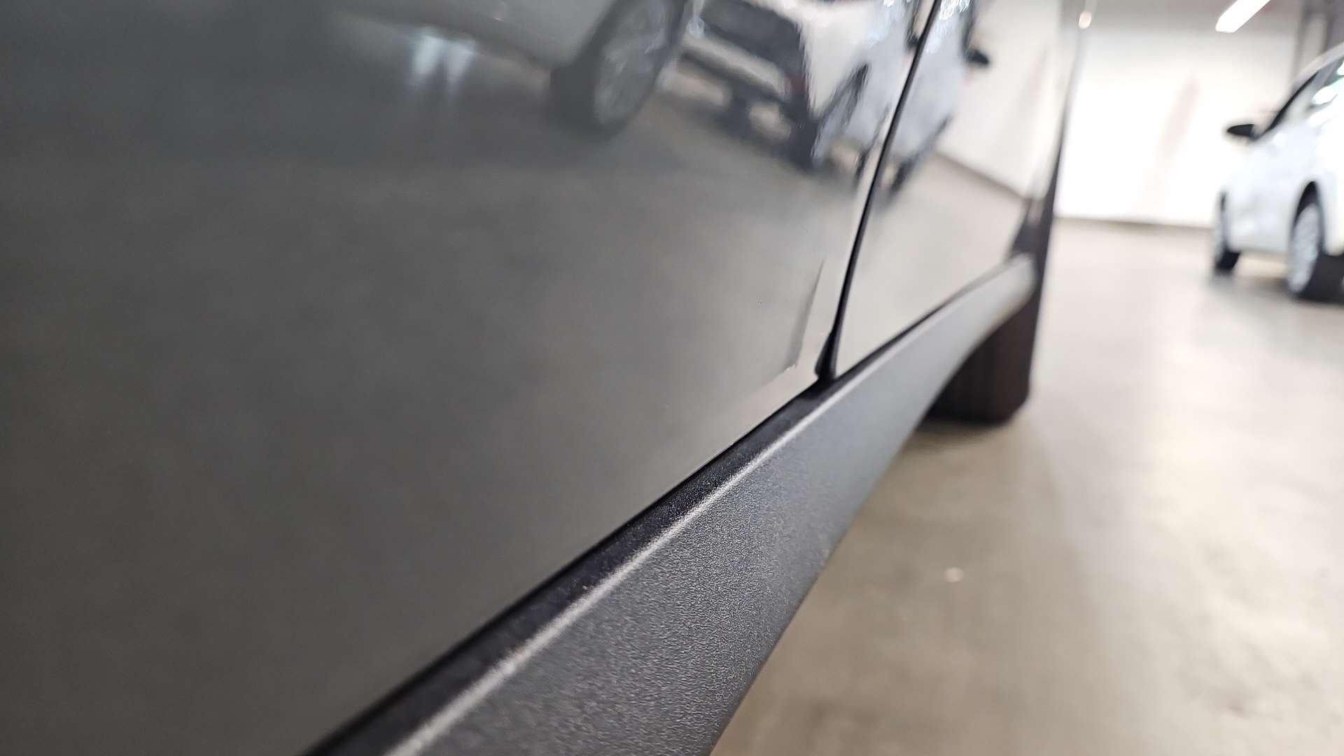 2022 Mercedes-Benz GLC   AWD