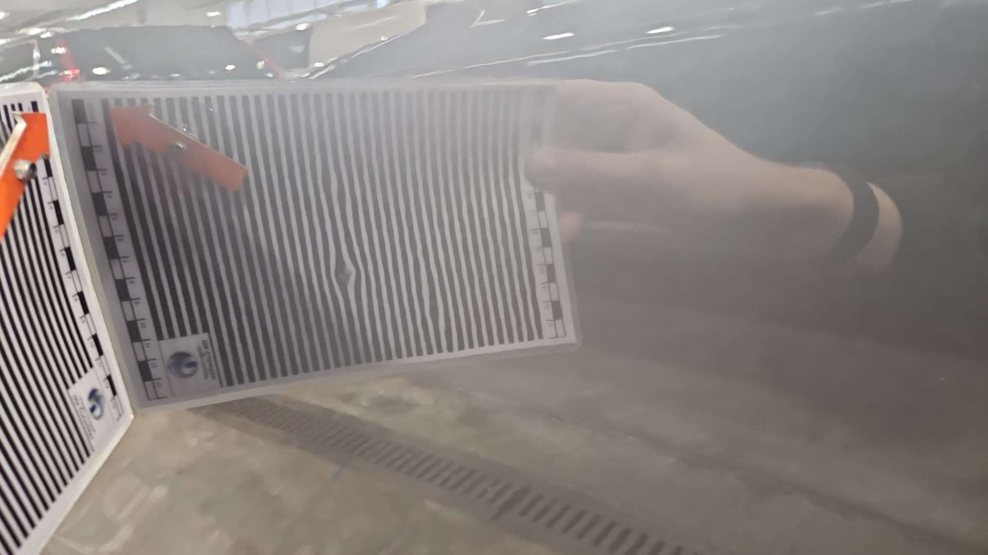 2022 Mercedes-Benz GLC   AWD