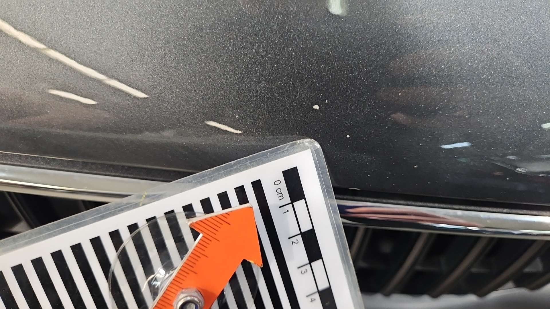 2022 Mercedes-Benz GLC   AWD