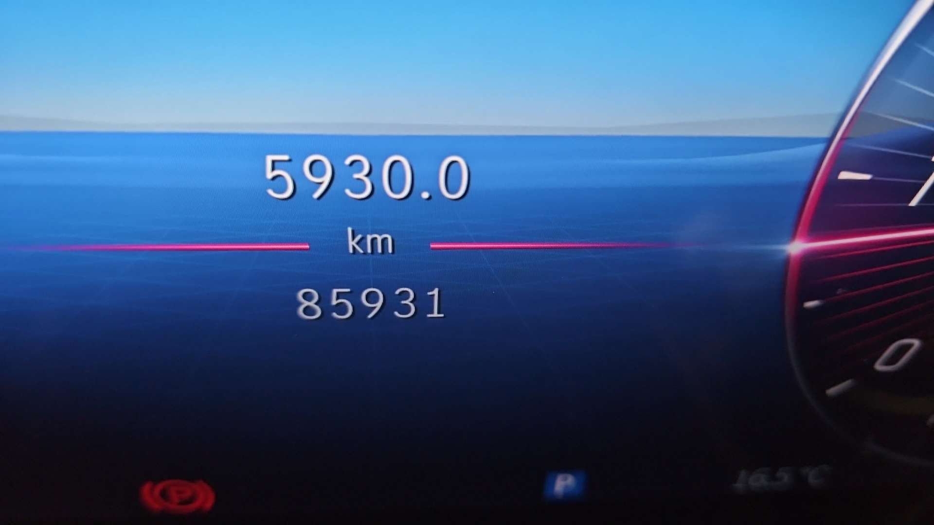 2022 Mercedes-Benz GLC   AWD