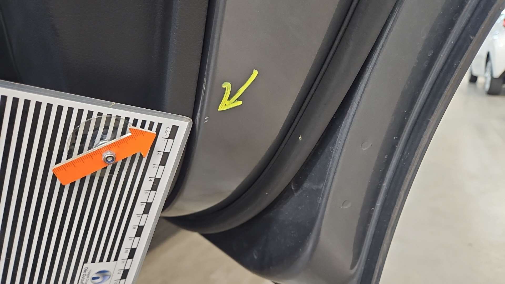 2022 Mercedes-Benz GLC   AWD