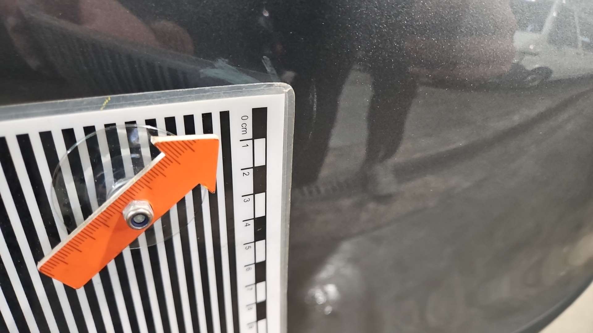 2022 Mercedes-Benz GLC   AWD