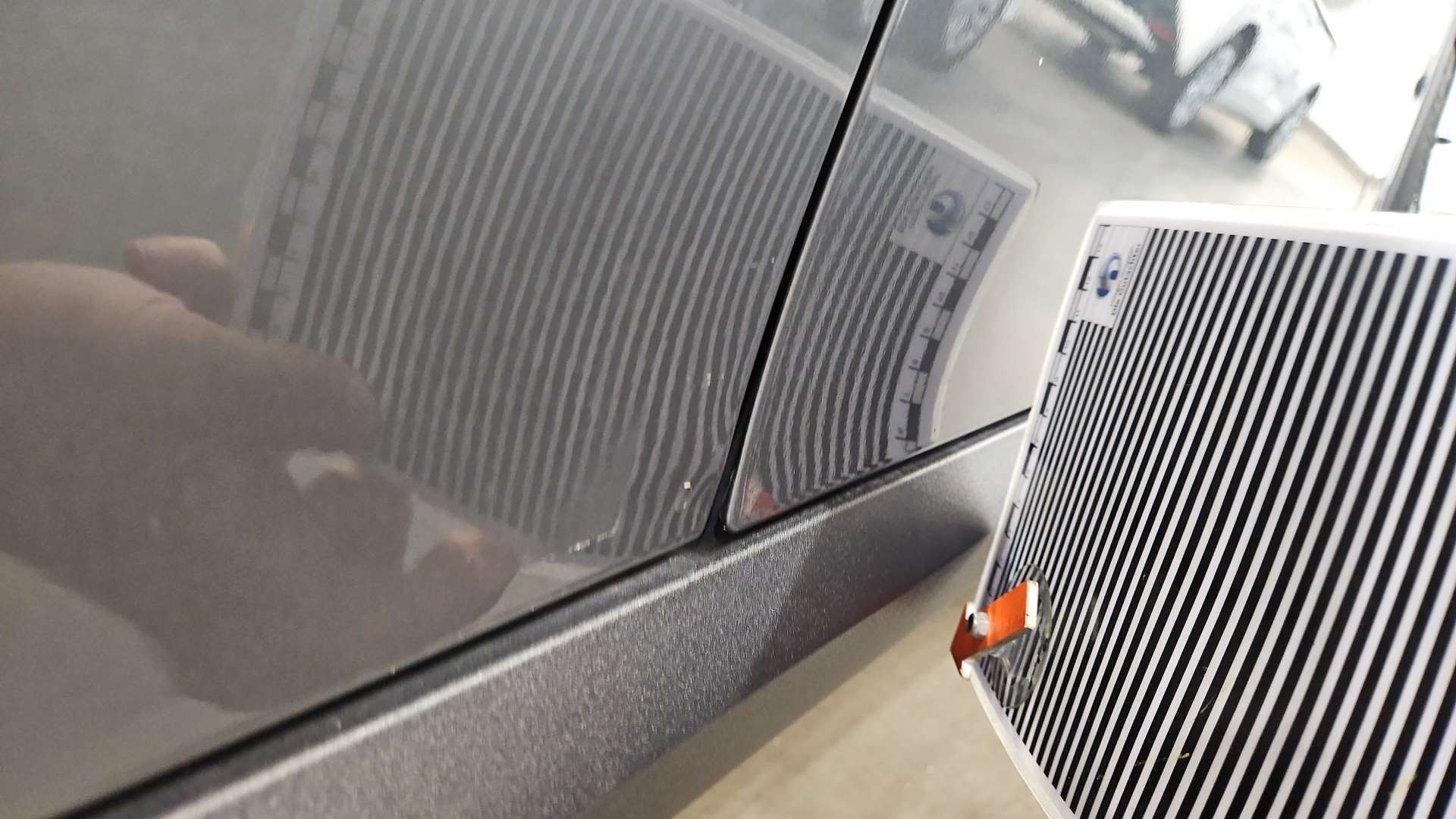 2022 Mercedes-Benz GLC   AWD