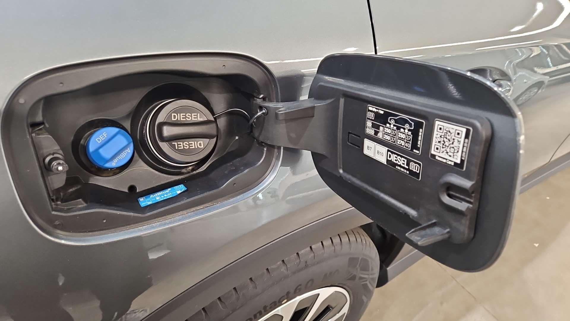 2022 Mercedes-Benz GLC   AWD